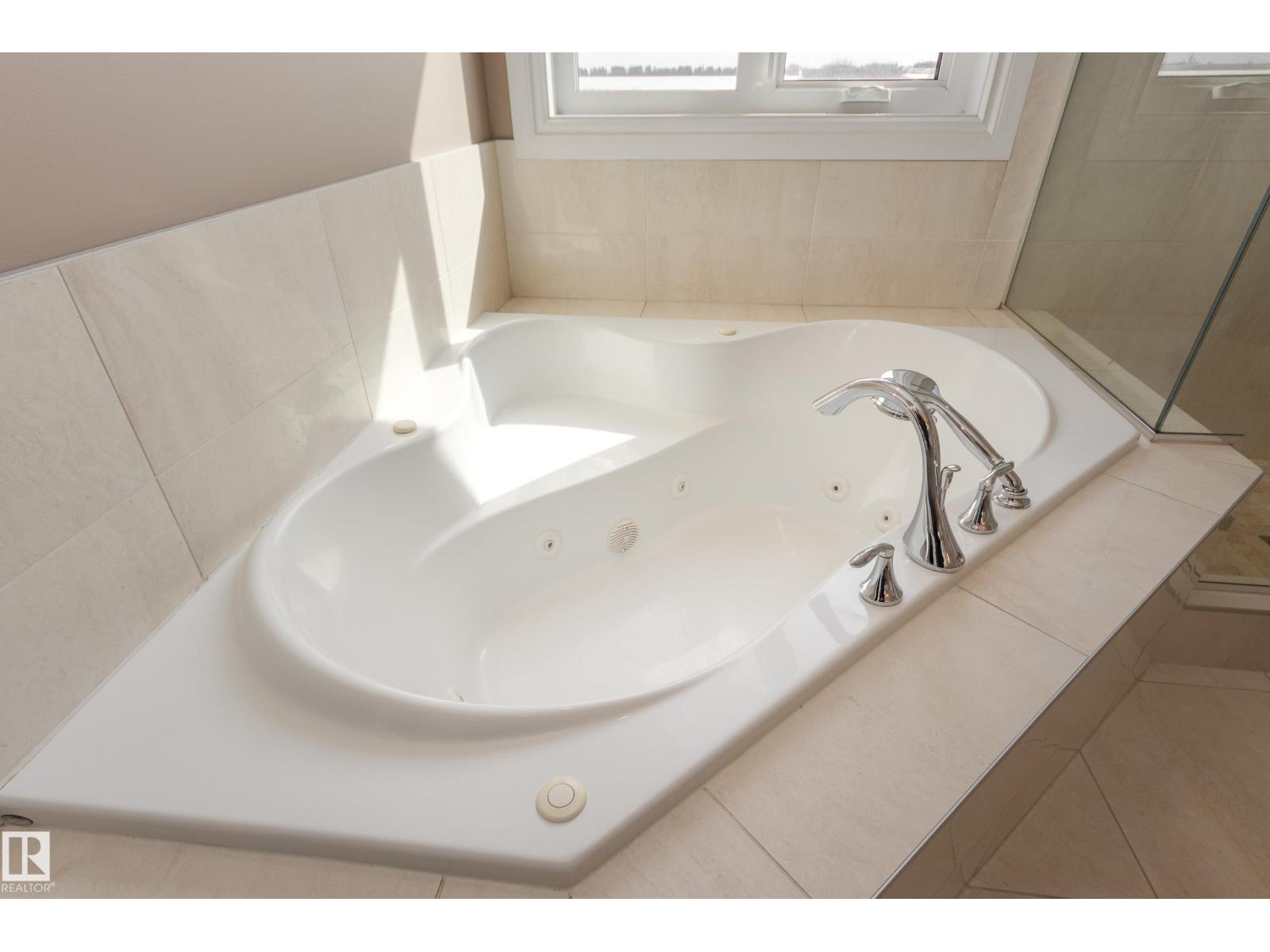 #209 26023 TWP ROAD 544, Rural Sturgeon County