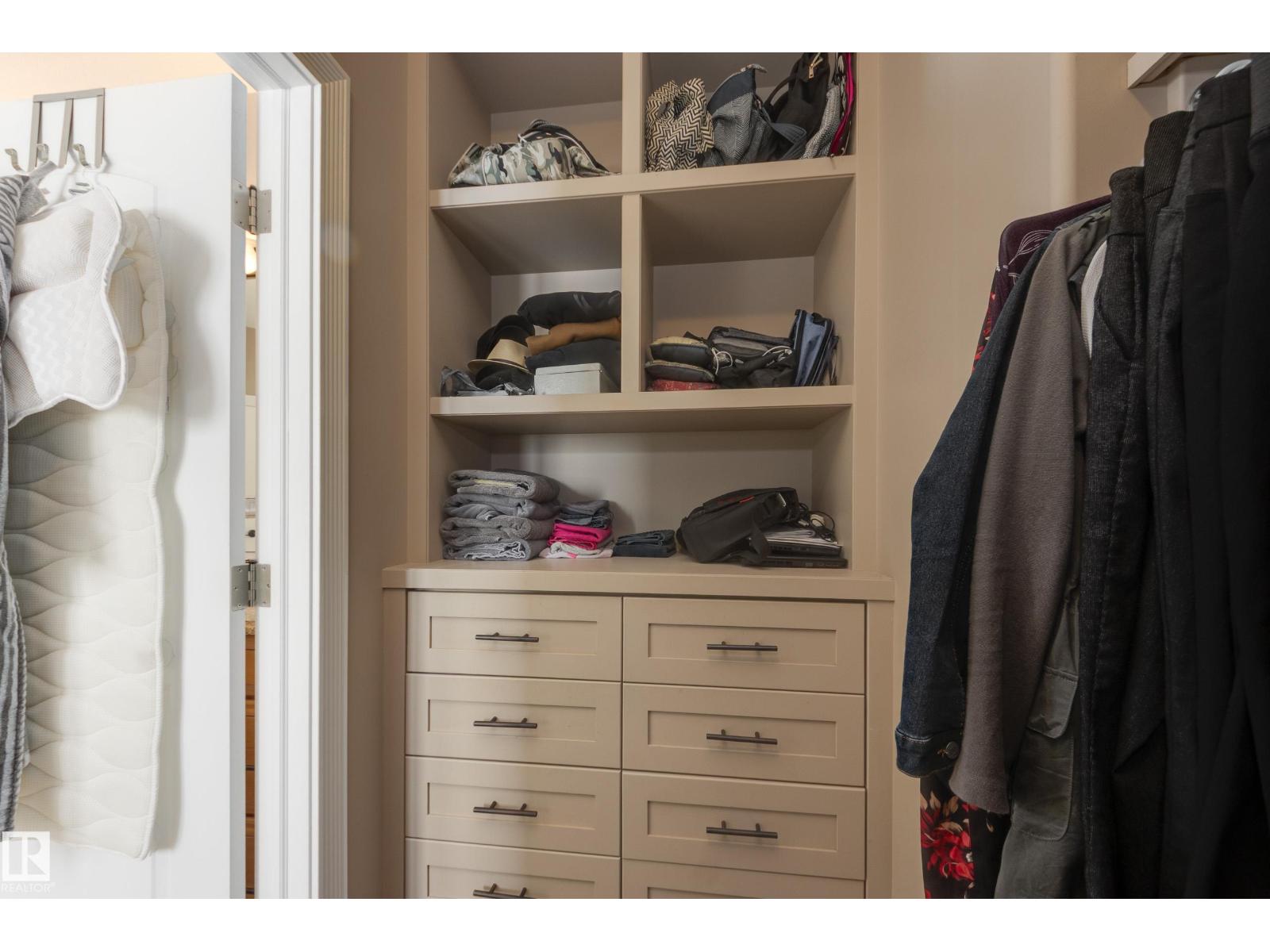 #209 26023 TWP ROAD 544, Rural Sturgeon County