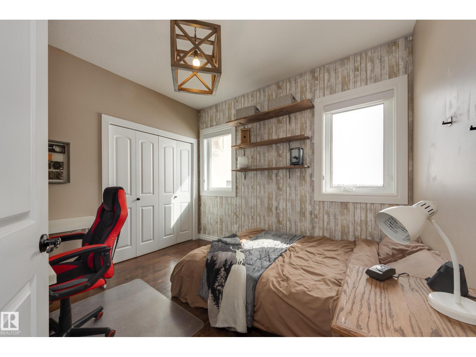 #209 26023 TWP ROAD 544, Rural Sturgeon County