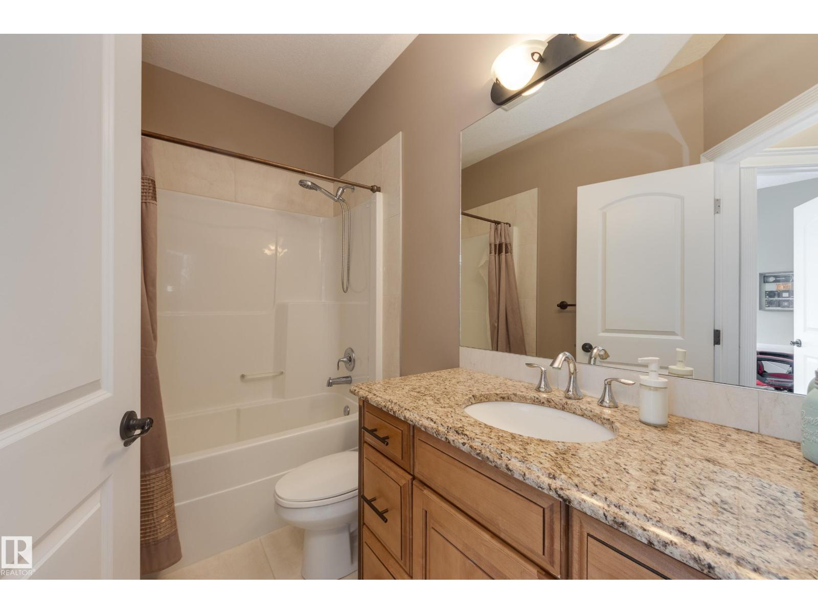 #209 26023 TWP ROAD 544, Rural Sturgeon County