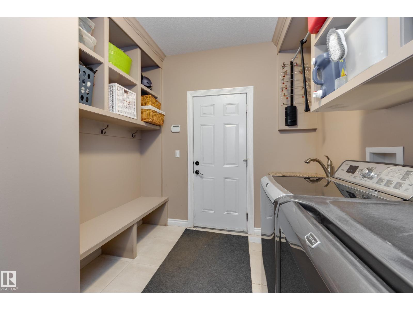 #209 26023 TWP ROAD 544, Rural Sturgeon County