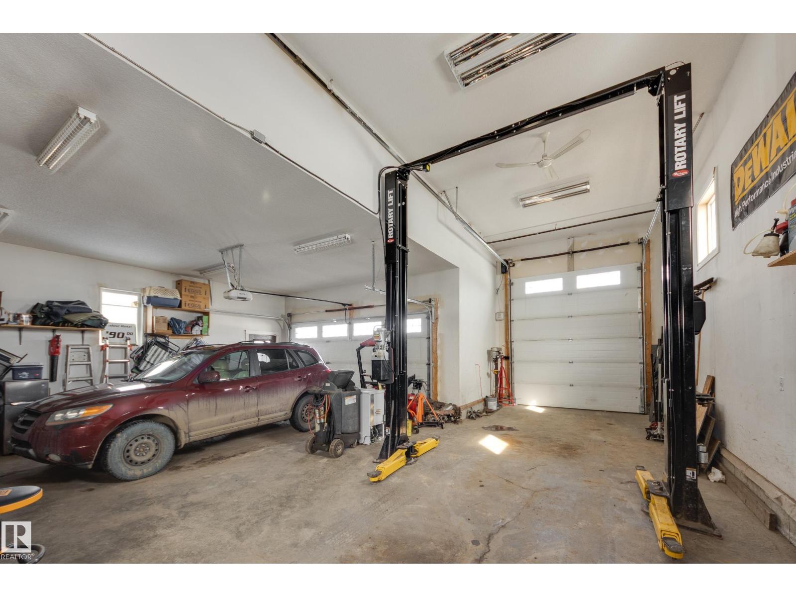 #209 26023 TWP ROAD 544, Rural Sturgeon County