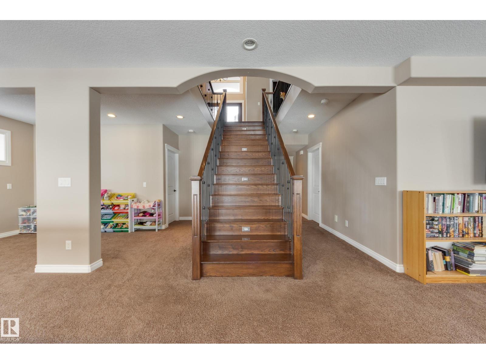 #209 26023 TWP ROAD 544, Rural Sturgeon County