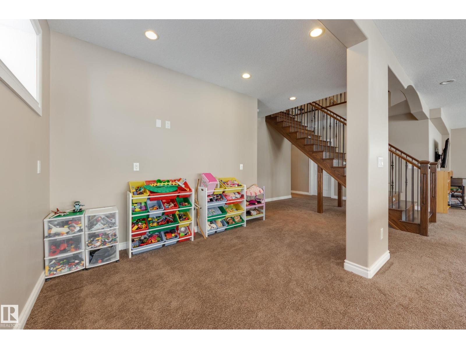 #209 26023 TWP ROAD 544, Rural Sturgeon County