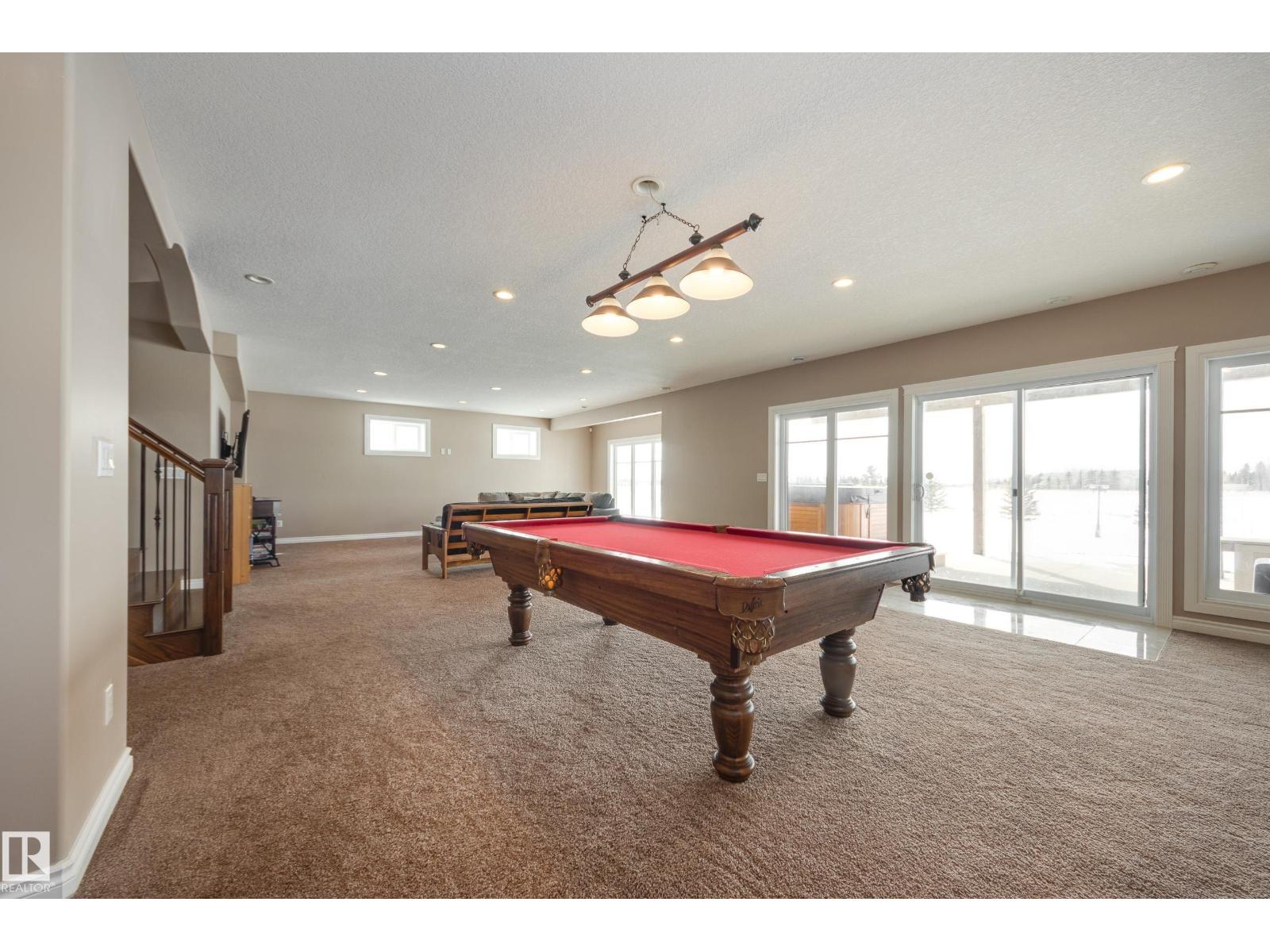 #209 26023 TWP ROAD 544, Rural Sturgeon County