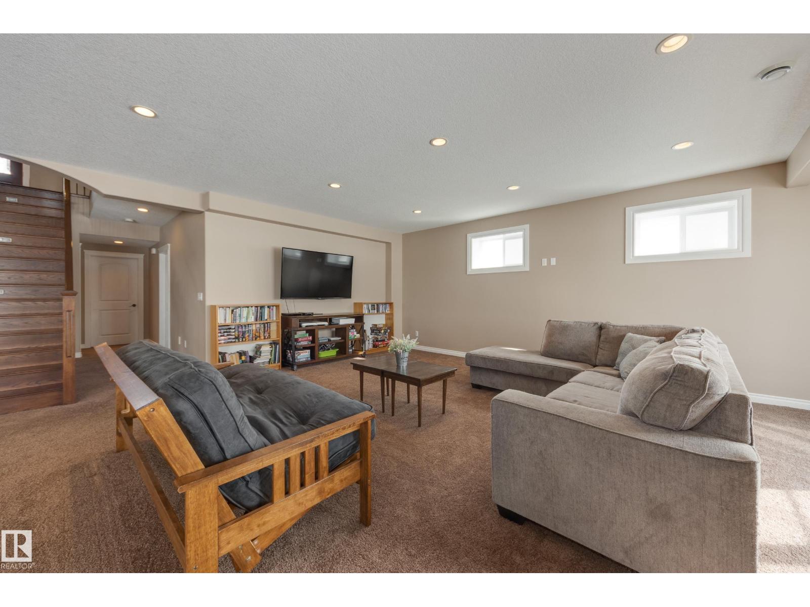 #209 26023 TWP ROAD 544, Rural Sturgeon County