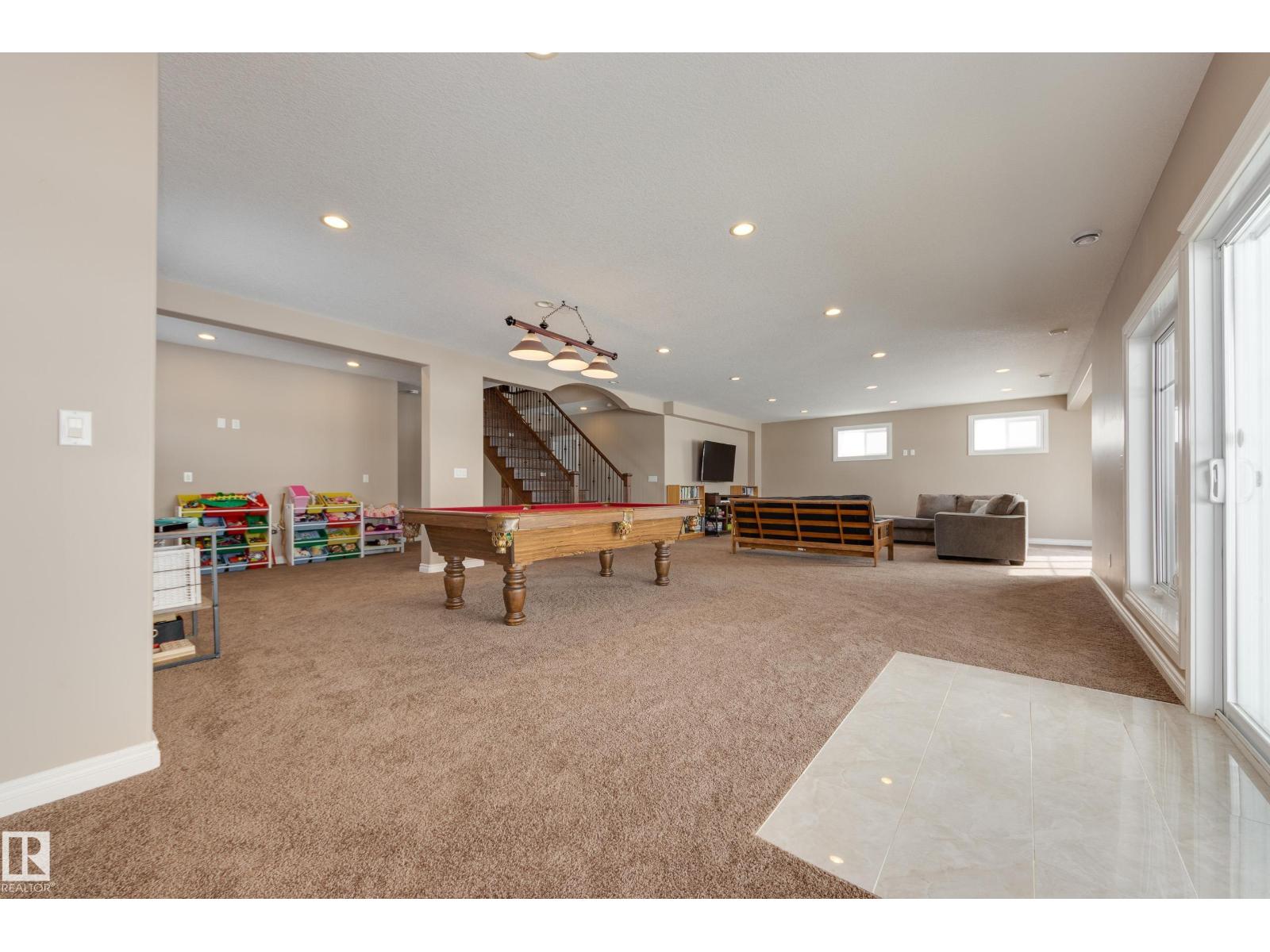 #209 26023 TWP ROAD 544, Rural Sturgeon County