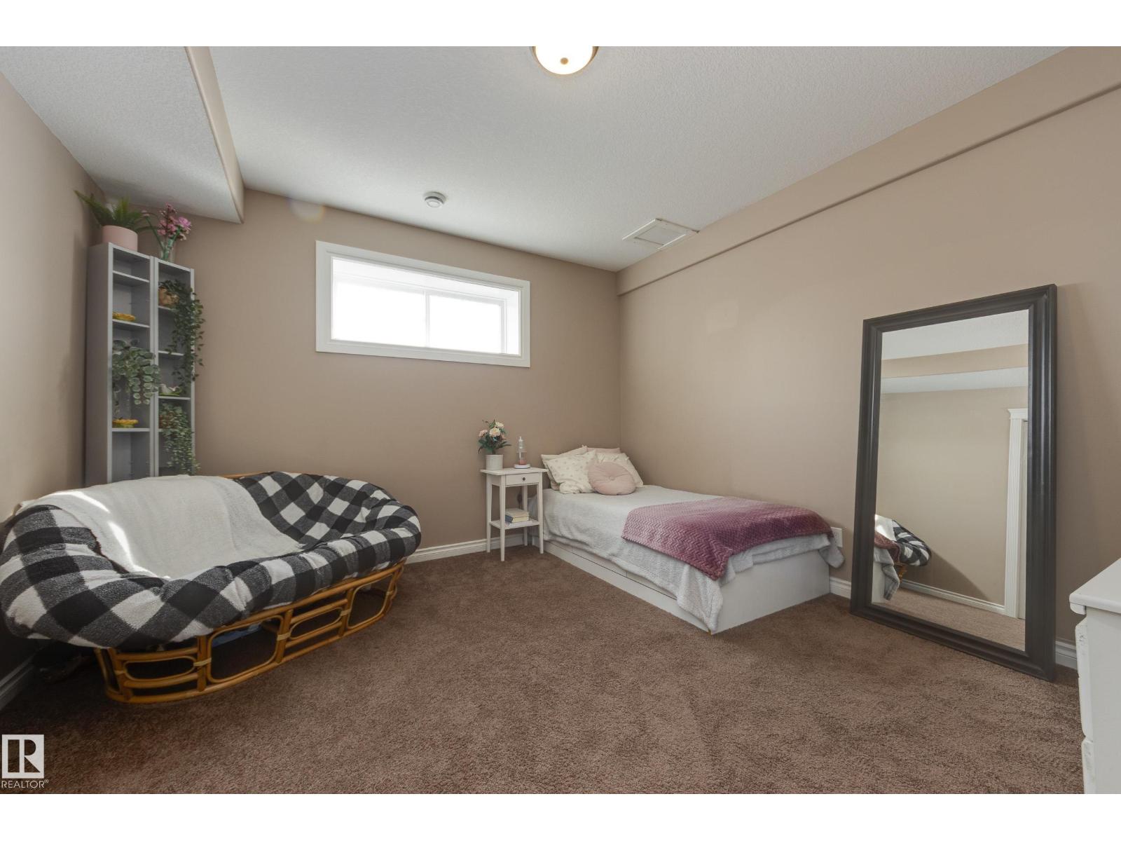 #209 26023 TWP ROAD 544, Rural Sturgeon County