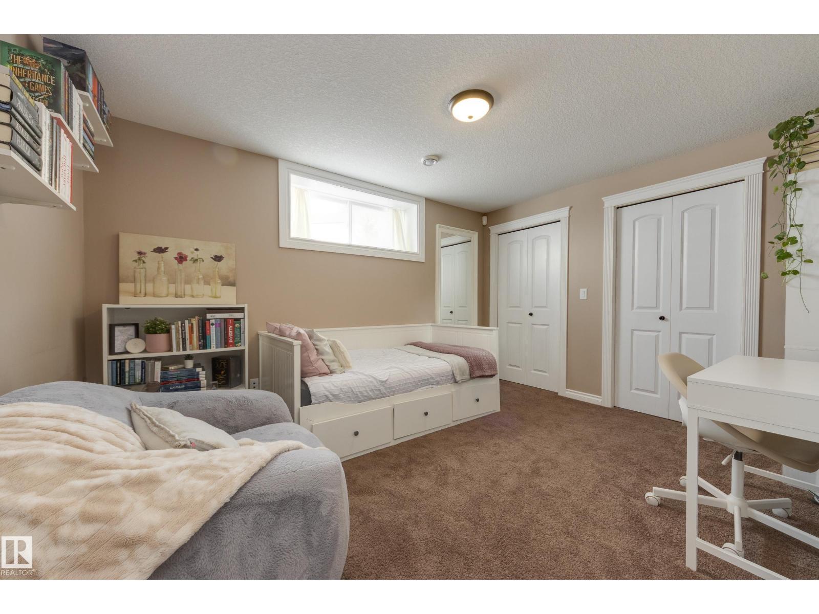 #209 26023 TWP ROAD 544, Rural Sturgeon County