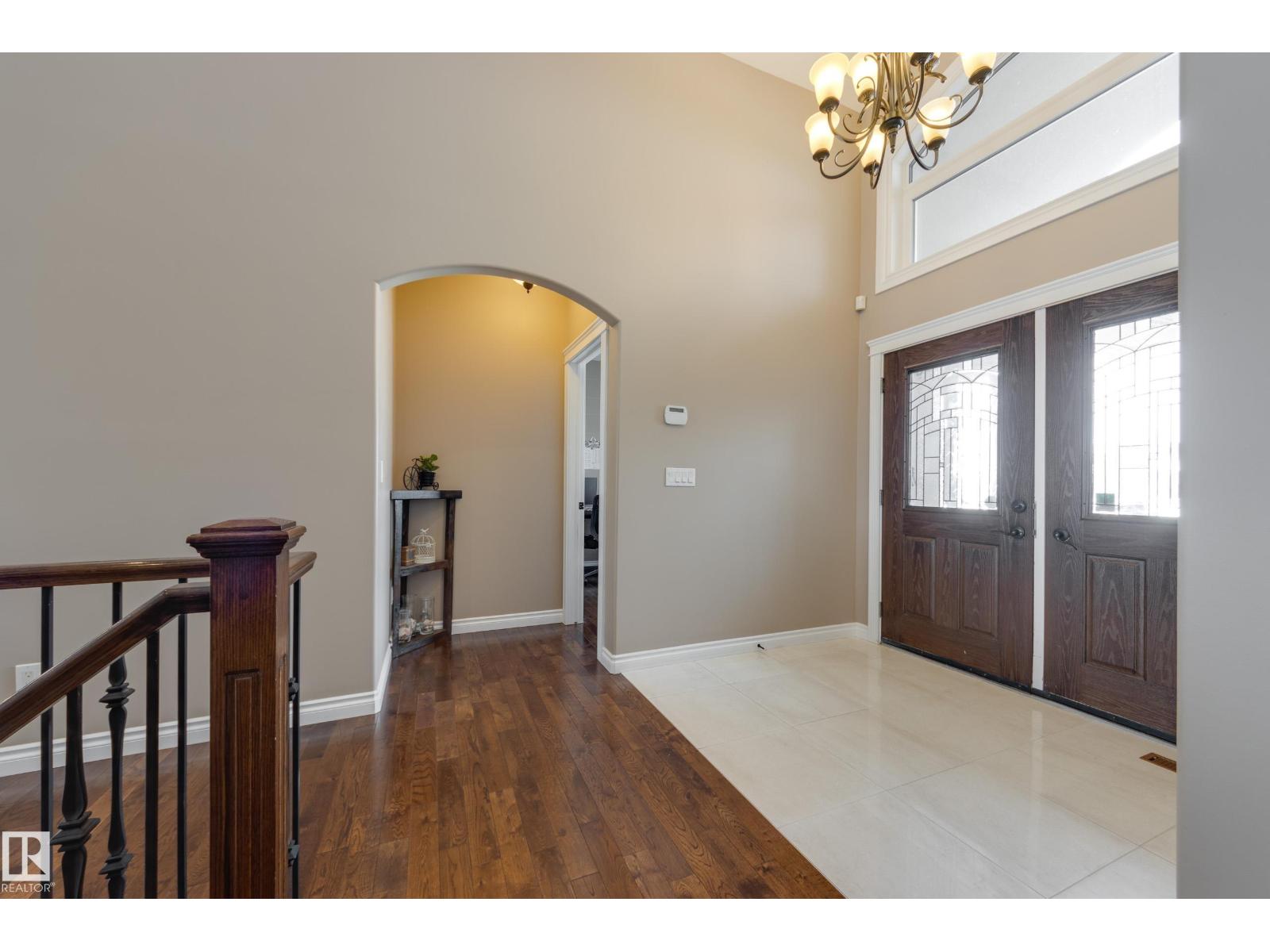 #209 26023 TWP ROAD 544, Rural Sturgeon County