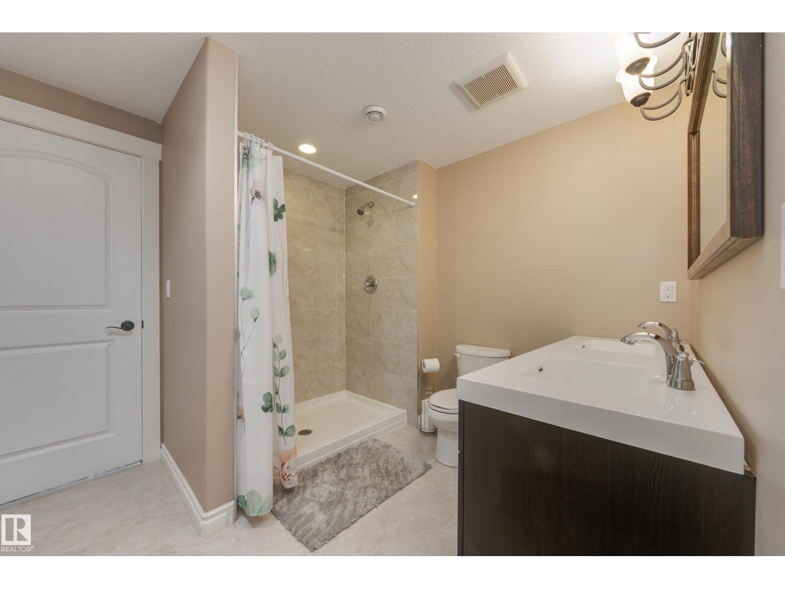 #209 26023 TWP ROAD 544, Rural Sturgeon County