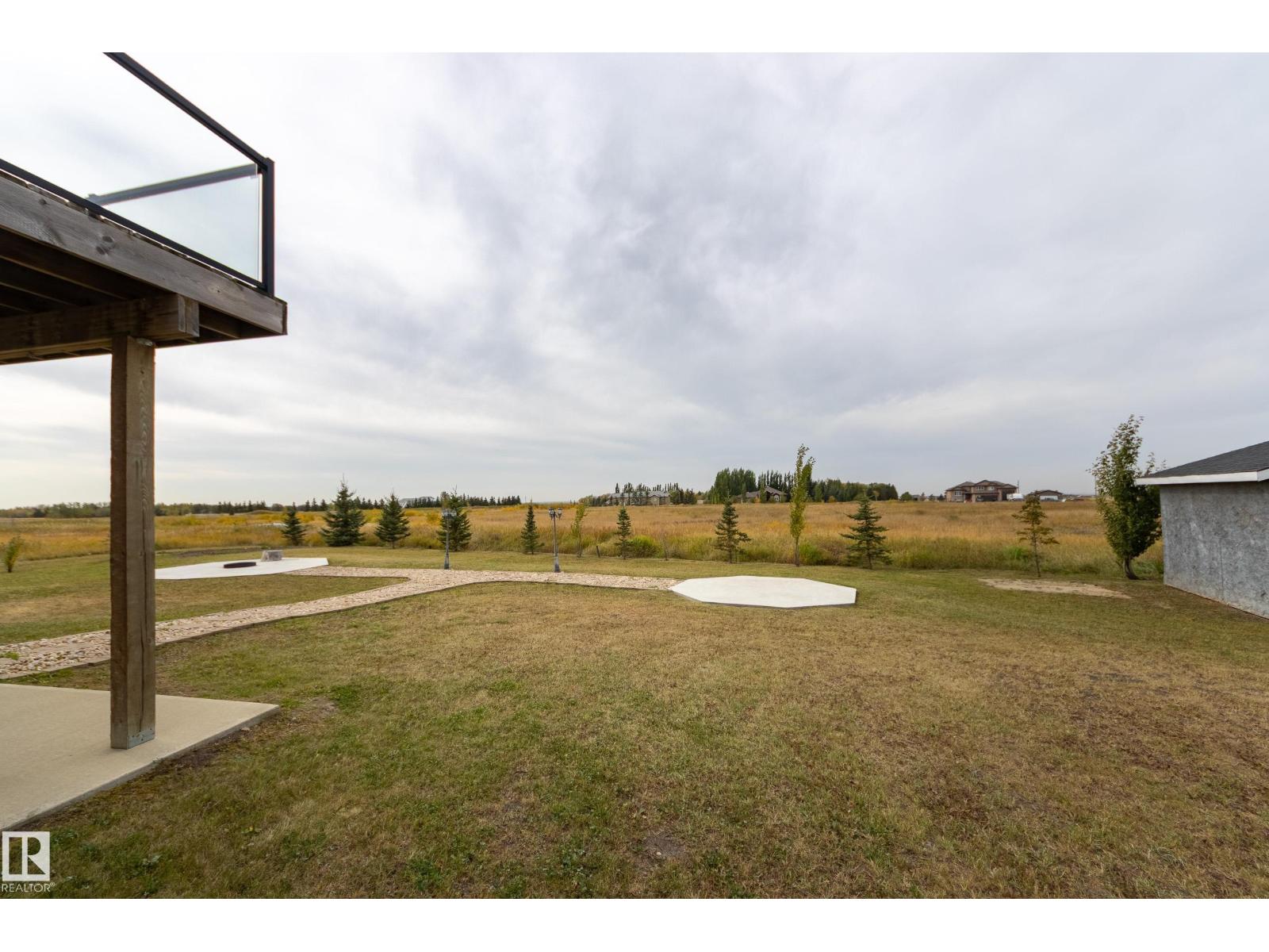 #209 26023 TWP ROAD 544, Rural Sturgeon County