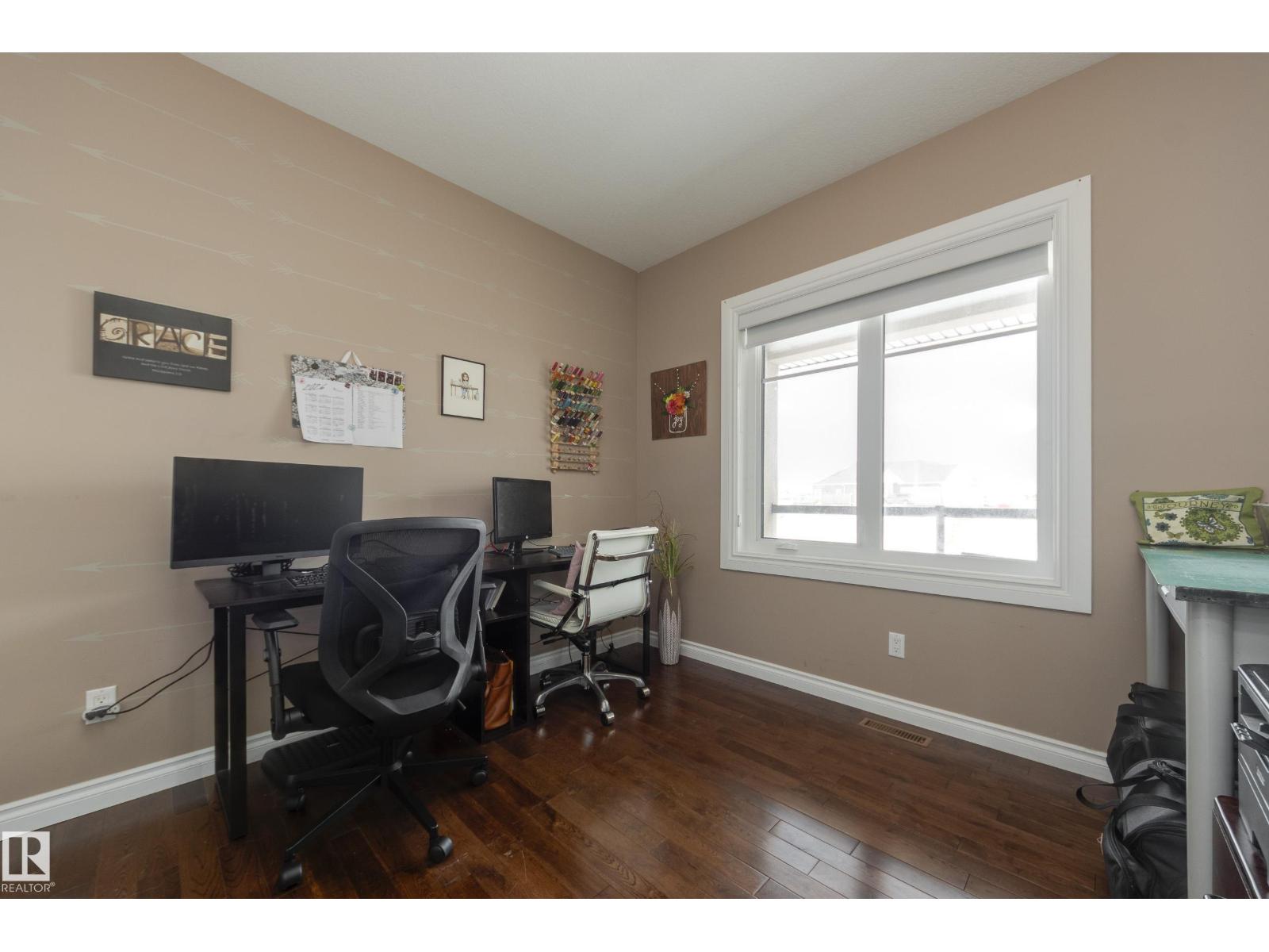 #209 26023 TWP ROAD 544, Rural Sturgeon County