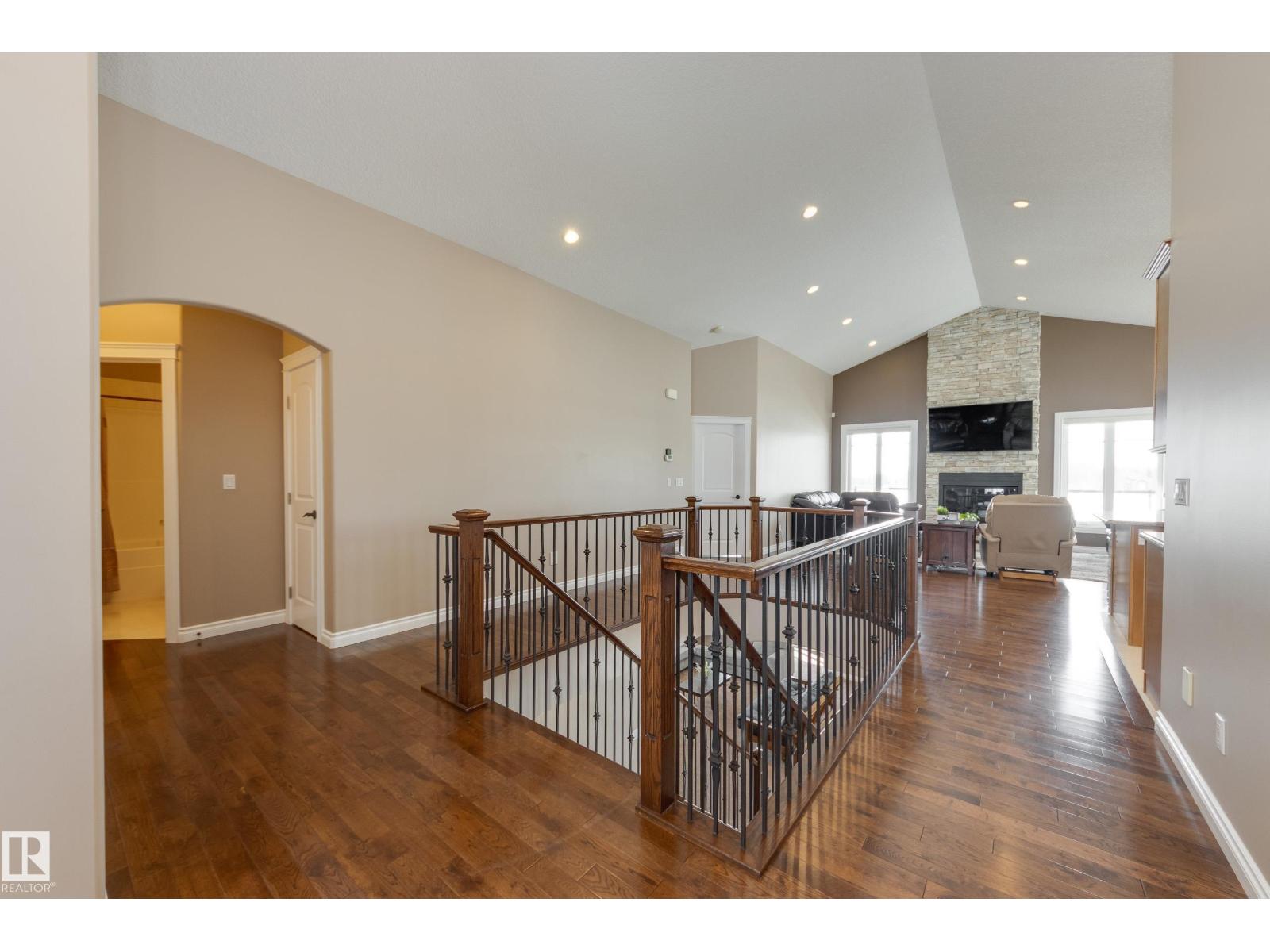 #209 26023 TWP ROAD 544, Rural Sturgeon County