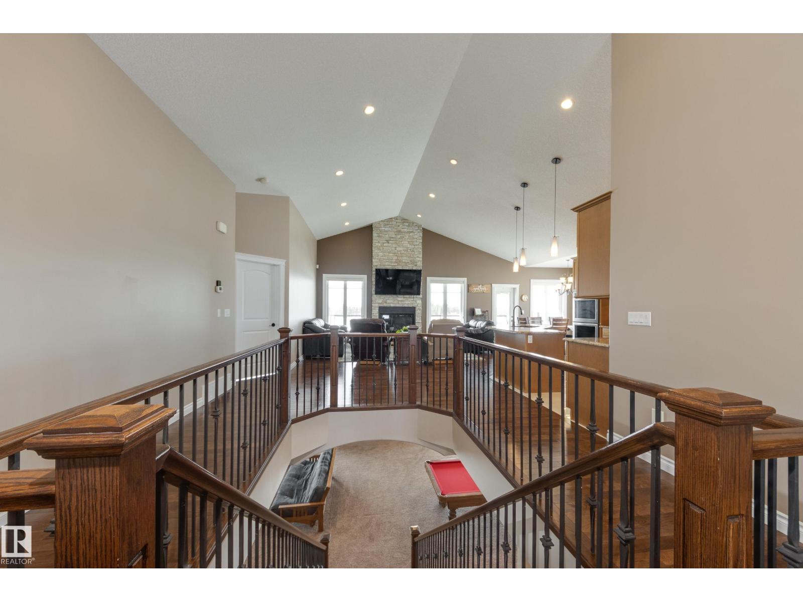 #209 26023 TWP ROAD 544, Rural Sturgeon County