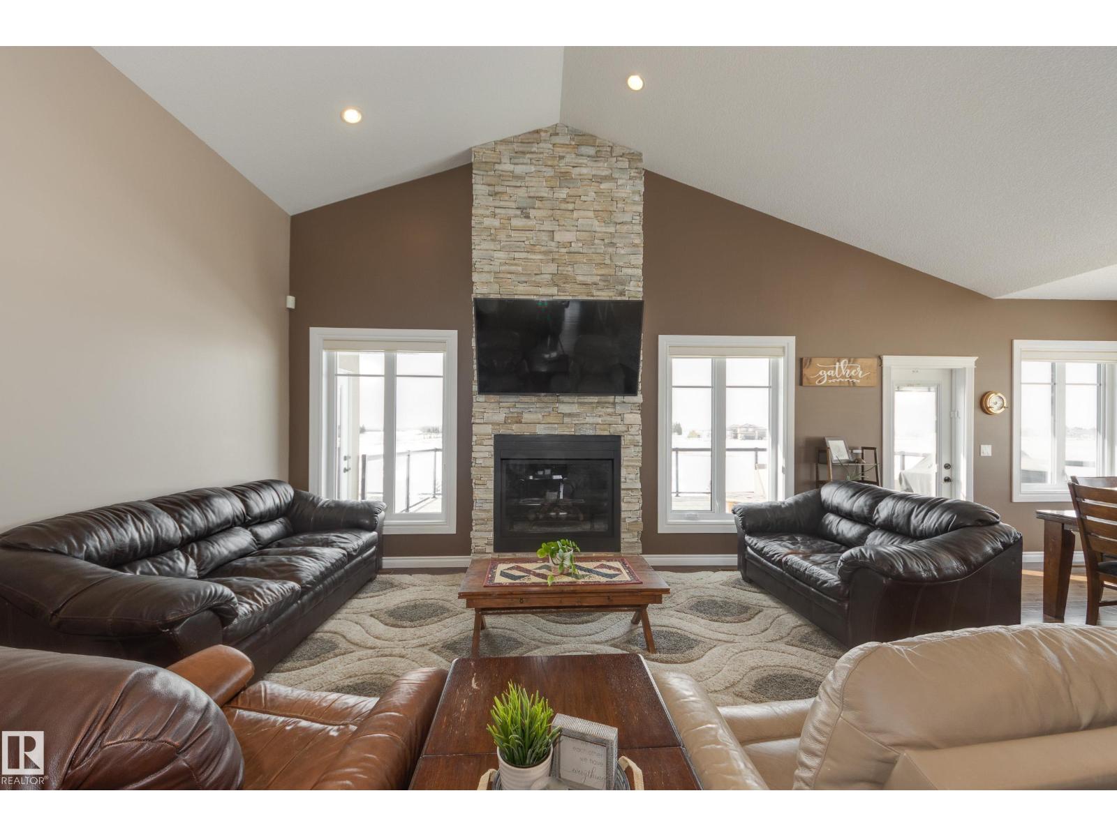 #209 26023 TWP ROAD 544, Rural Sturgeon County