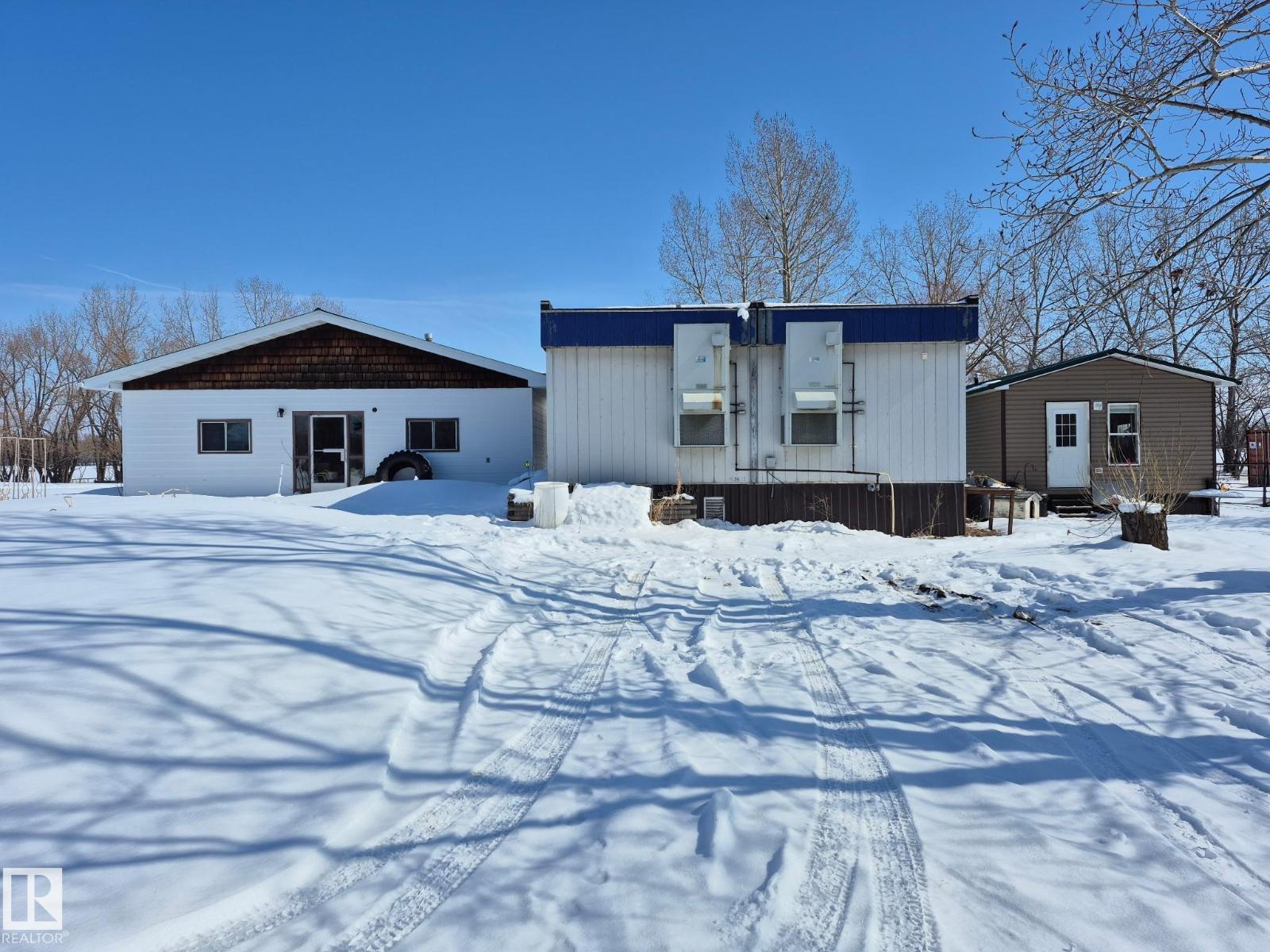 
          59227 Highway 44 NW
            <br/>
            <span>Rural Westlock County</span>
            , 
            <span>AB</span>
             <span>T0G1W0</span>
         - Photo 12