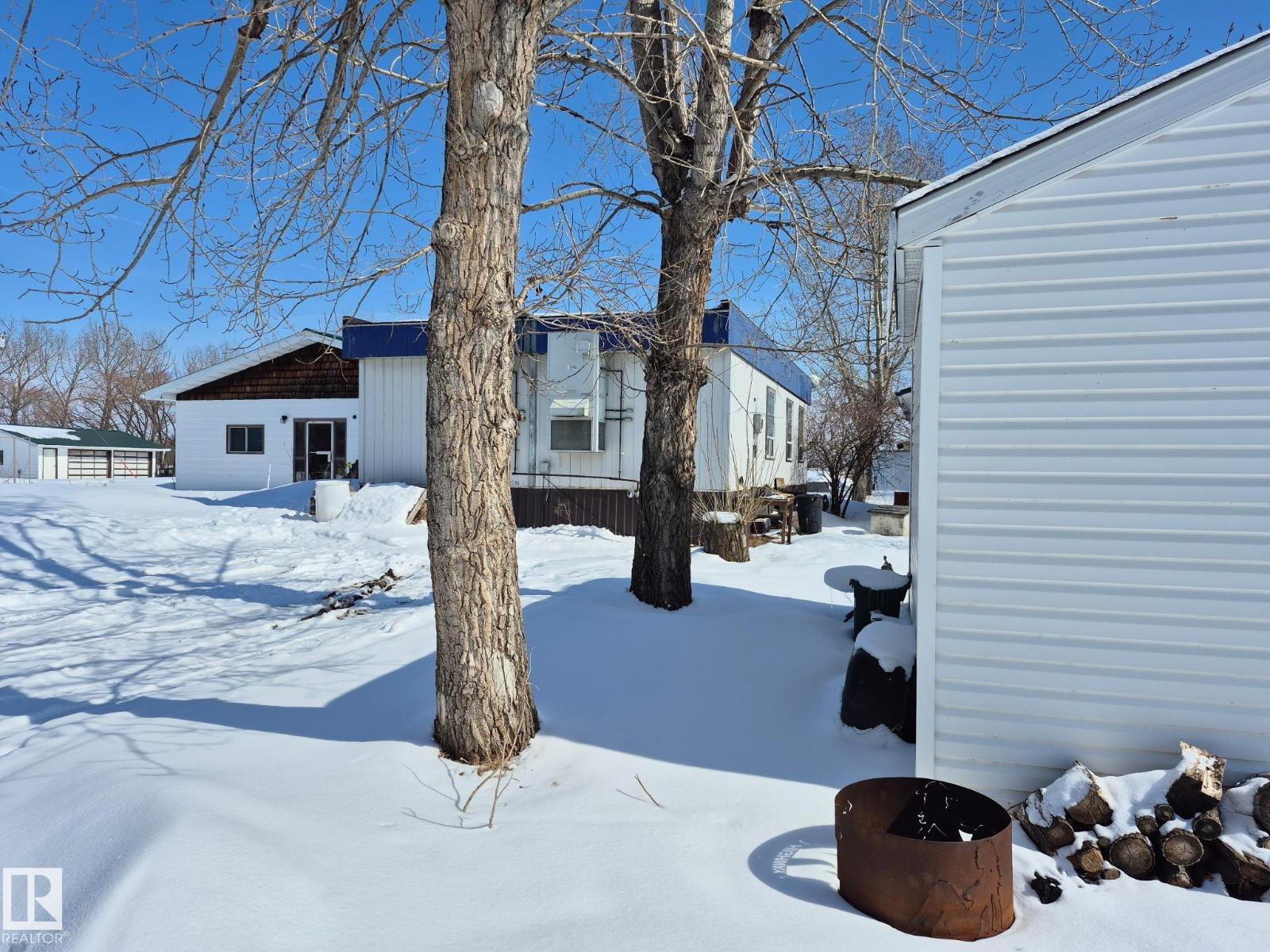 
          59227 Highway 44 NW
            <br/>
            <span>Rural Westlock County</span>
            , 
            <span>AB</span>
             <span>T0G1W0</span>
         - Photo 13