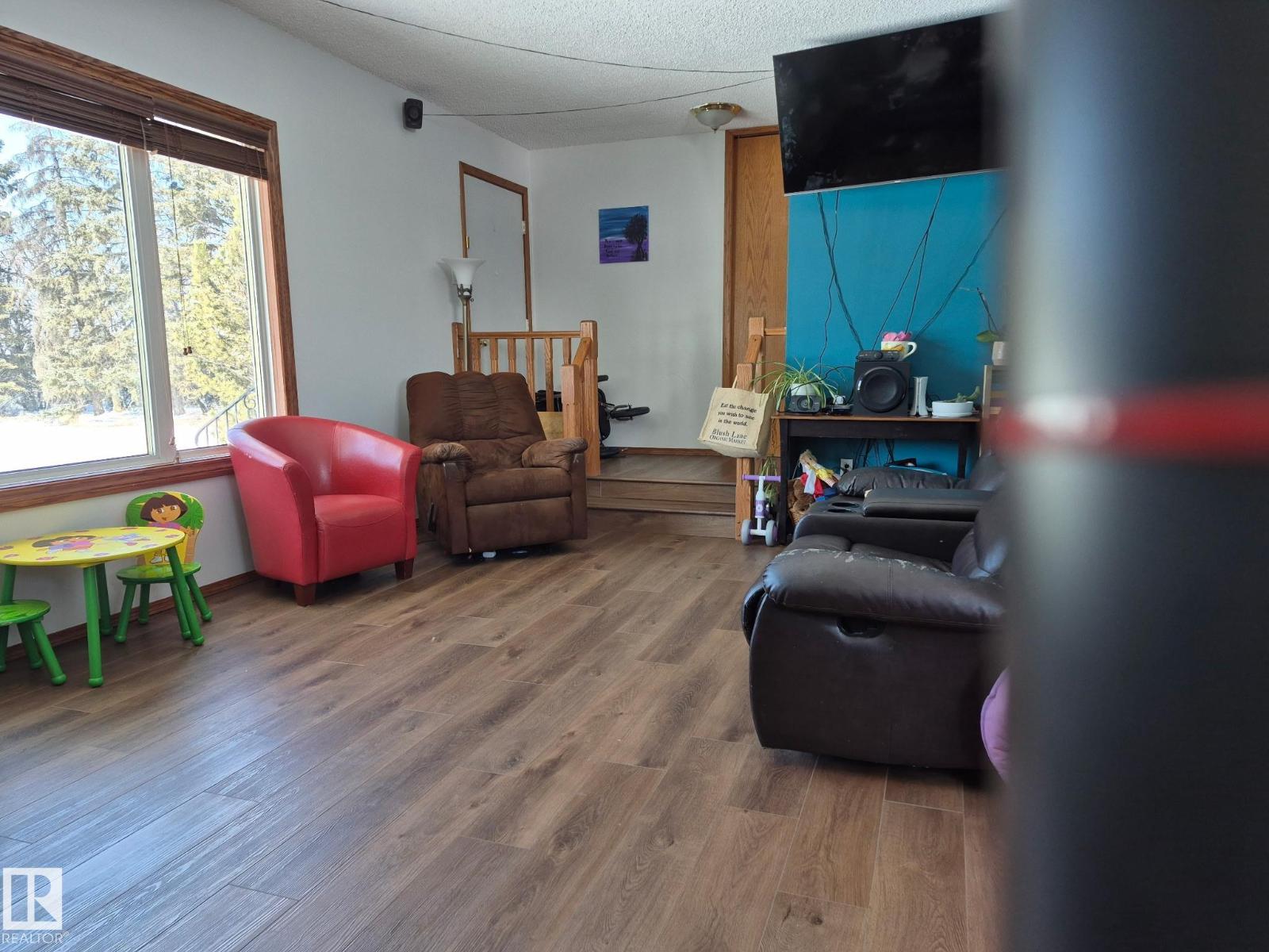 
          59227 Highway 44 NW
            <br/>
            <span>Rural Westlock County</span>
            , 
            <span>AB</span>
             <span>T0G1W0</span>
         - Photo 14