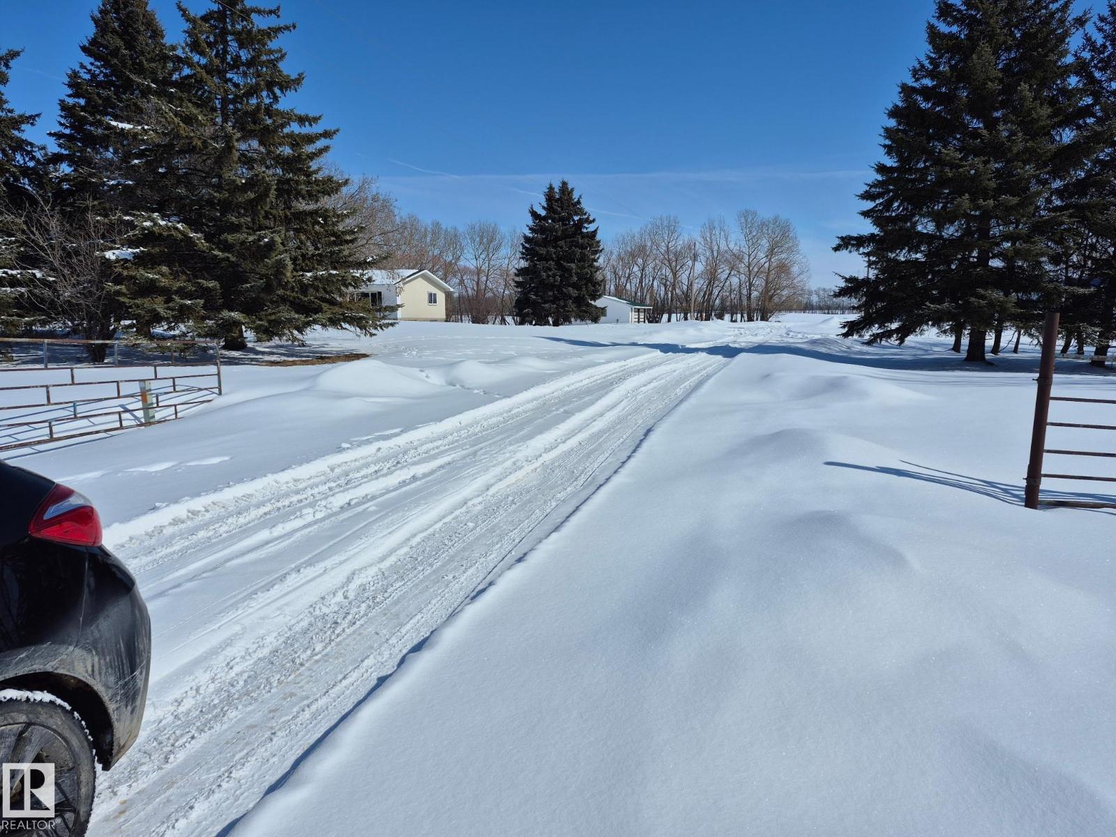 
          59227 Highway 44 NW
            <br/>
            <span>Rural Westlock County</span>
            , 
            <span>AB</span>
             <span>T0G1W0</span>
         - Photo 15