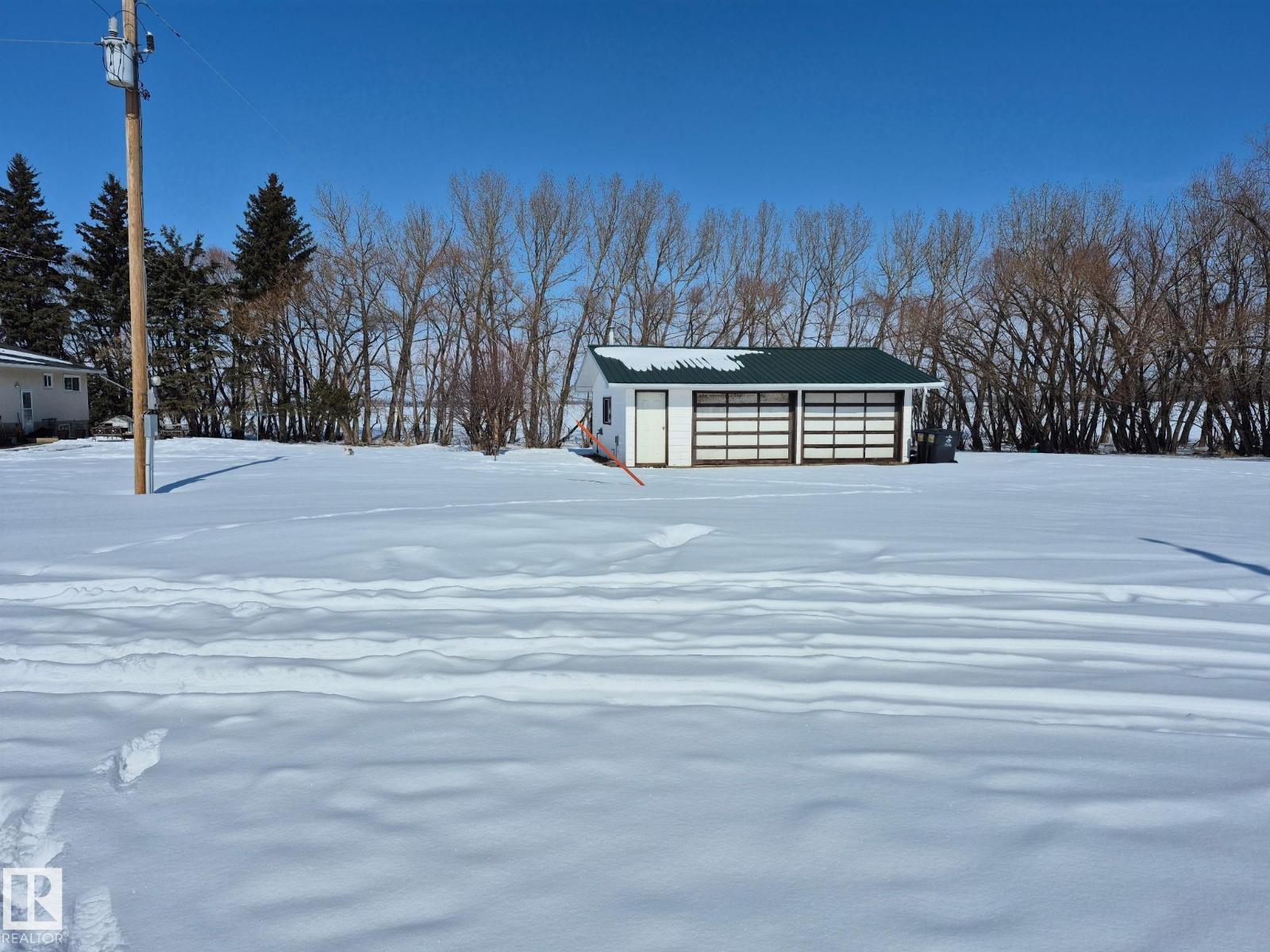 
          59227 Highway 44 NW
            <br/>
            <span>Rural Westlock County</span>
            , 
            <span>AB</span>
             <span>T0G1W0</span>
         - Photo 16