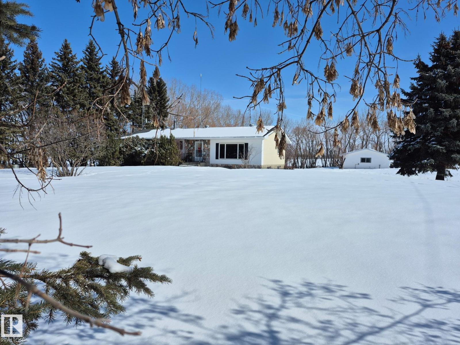 
          59227 Highway 44 NW
            <br/>
            <span>Rural Westlock County</span>
            , 
            <span>AB</span>
             <span>T0G1W0</span>
         - Photo 18