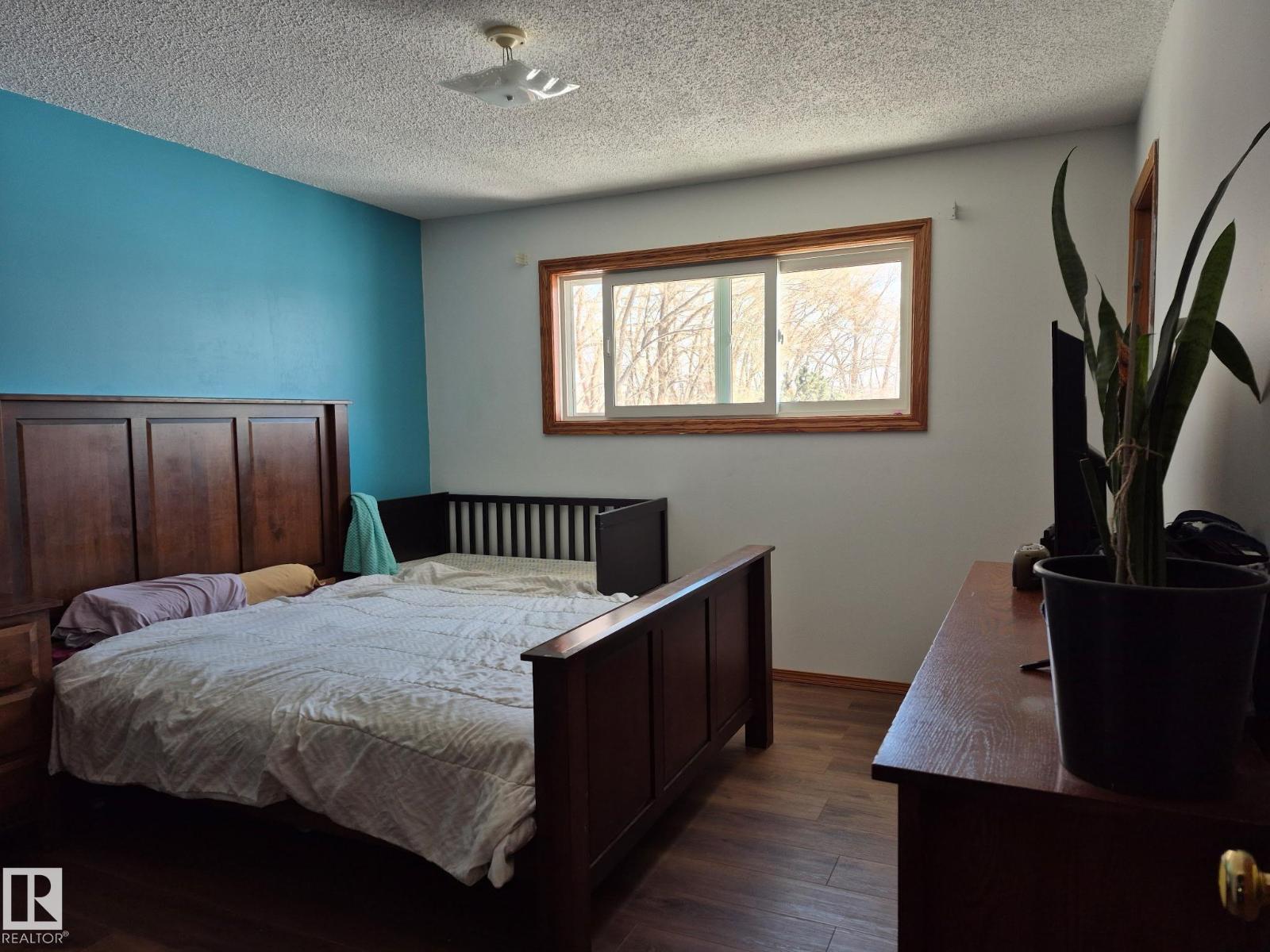 
          59227 Highway 44 NW
            <br/>
            <span>Rural Westlock County</span>
            , 
            <span>AB</span>
             <span>T0G1W0</span>
         - Photo 6