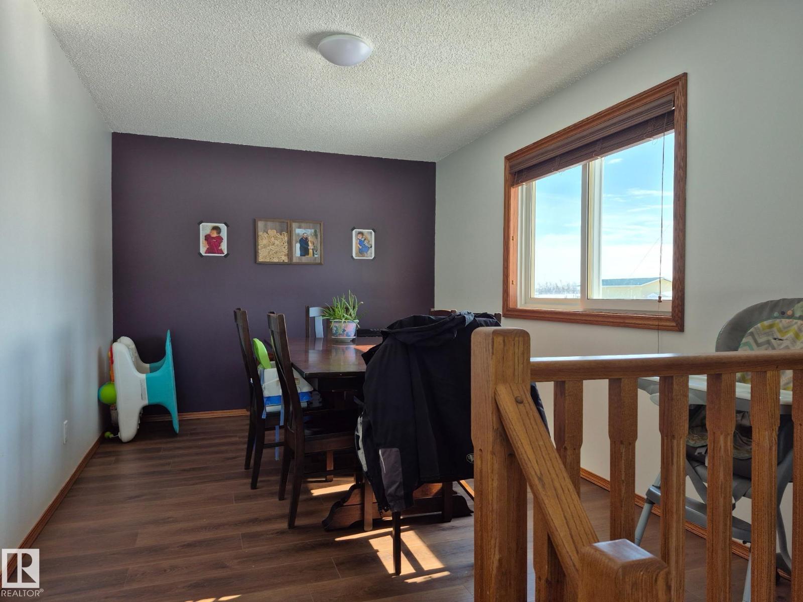 
          59227 Highway 44 NW
            <br/>
            <span>Rural Westlock County</span>
            , 
            <span>AB</span>
             <span>T0G1W0</span>
         - Photo 9