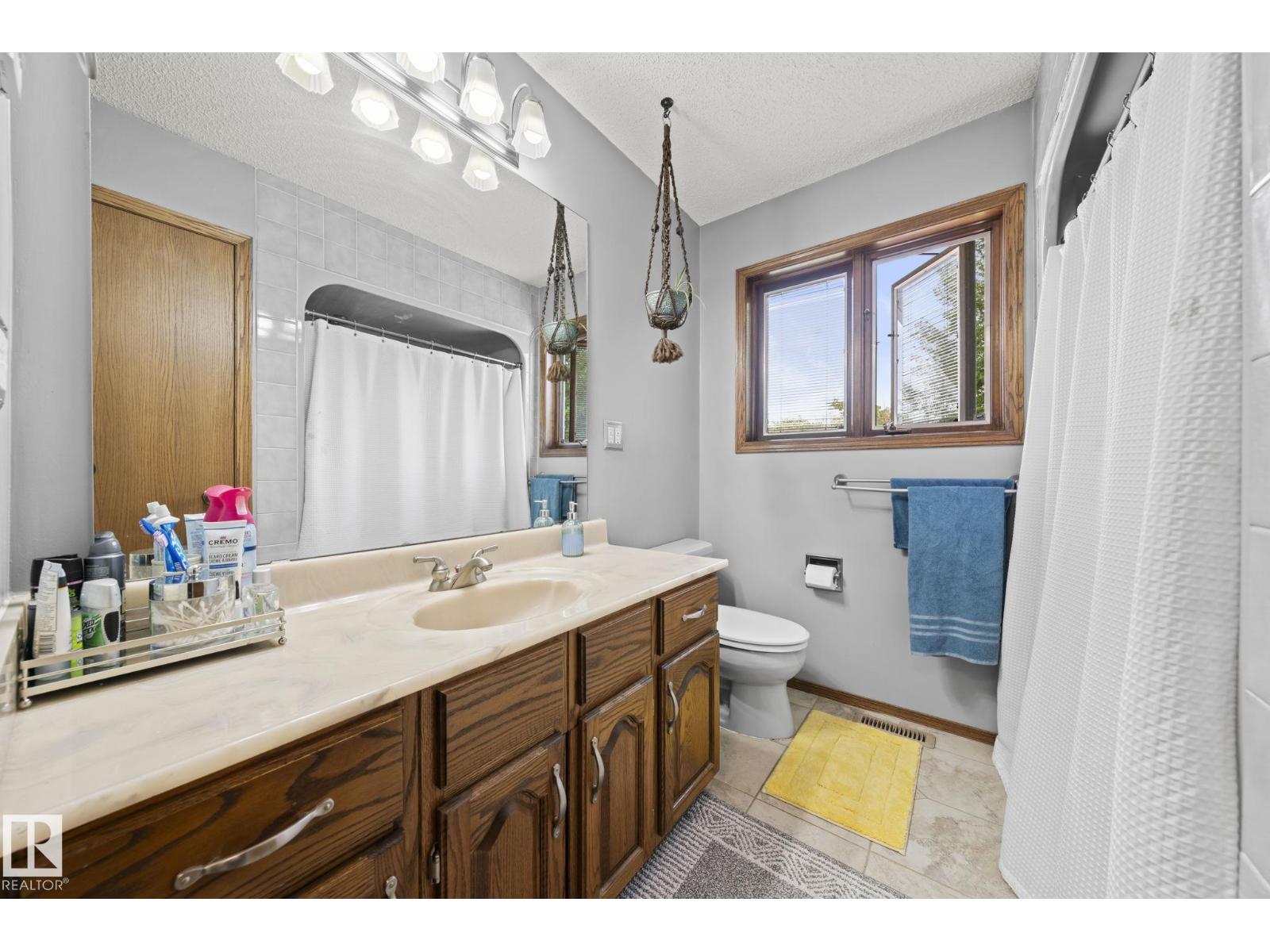 #458 23109 TWP ROAD 514 - 10