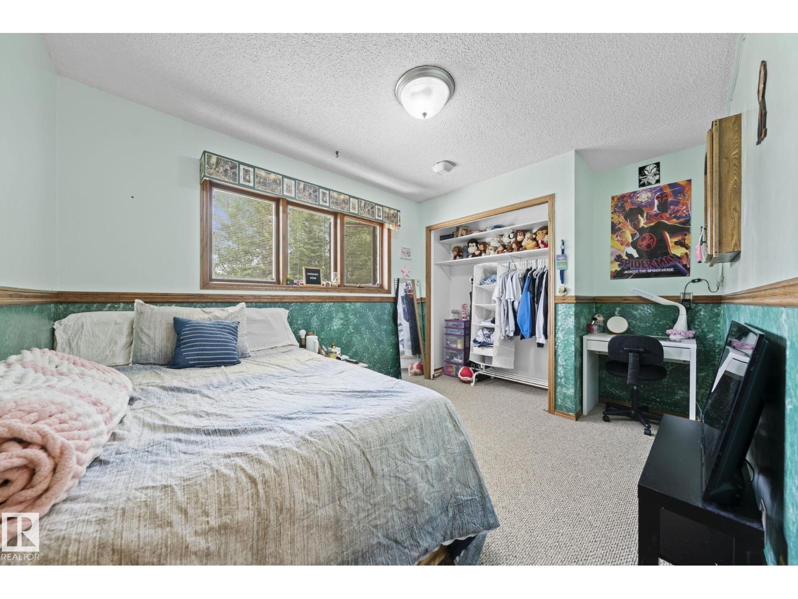 #458 23109 TWP ROAD 514 - 12