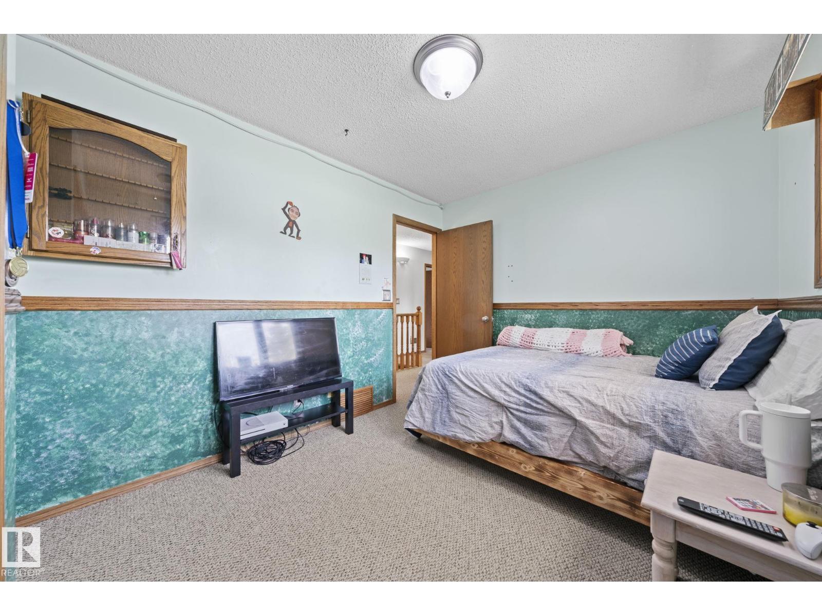 #458 23109 TWP ROAD 514, Rural Strathcona County