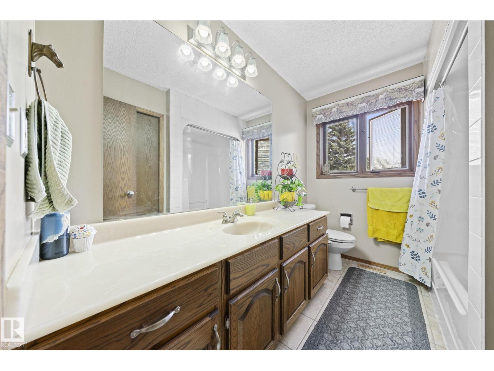 #458 23109 TWP ROAD 514, Rural Strathcona County