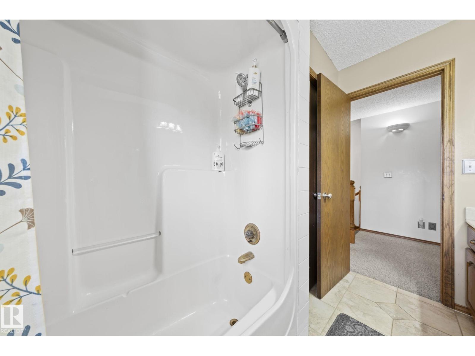 #458 23109 TWP ROAD 514 - 15