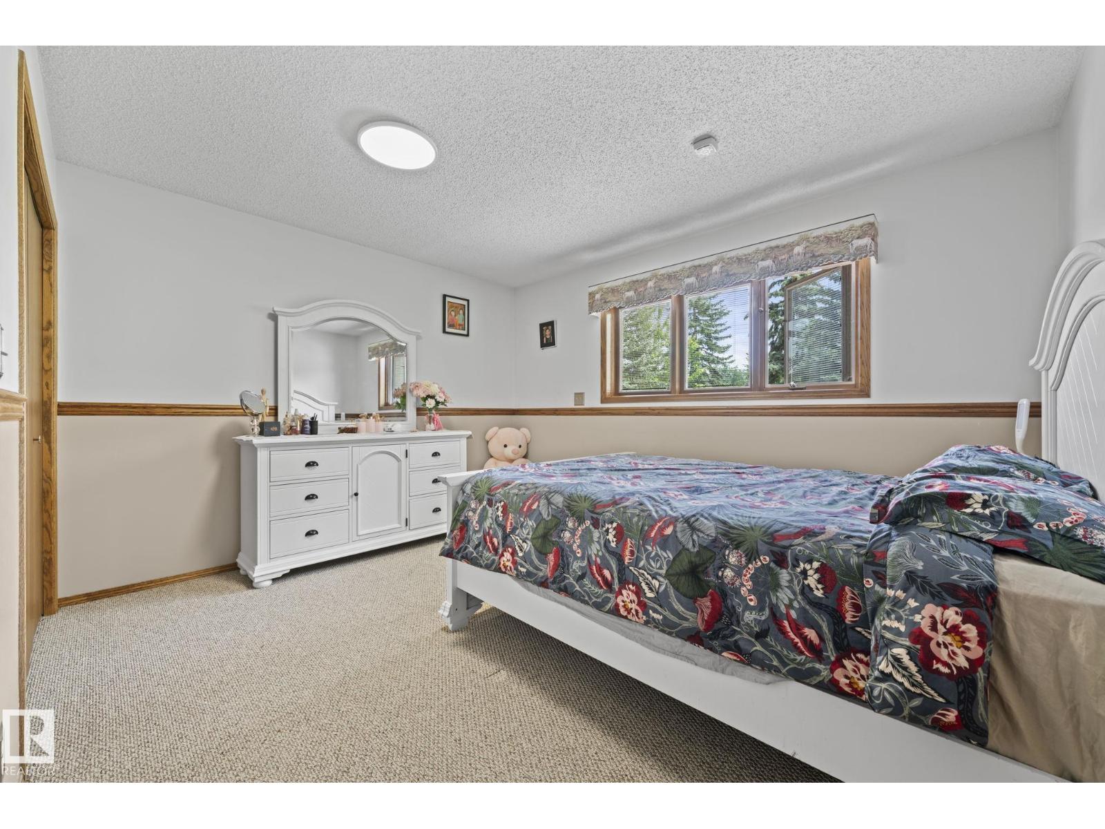 #458 23109 TWP ROAD 514, Rural Strathcona County