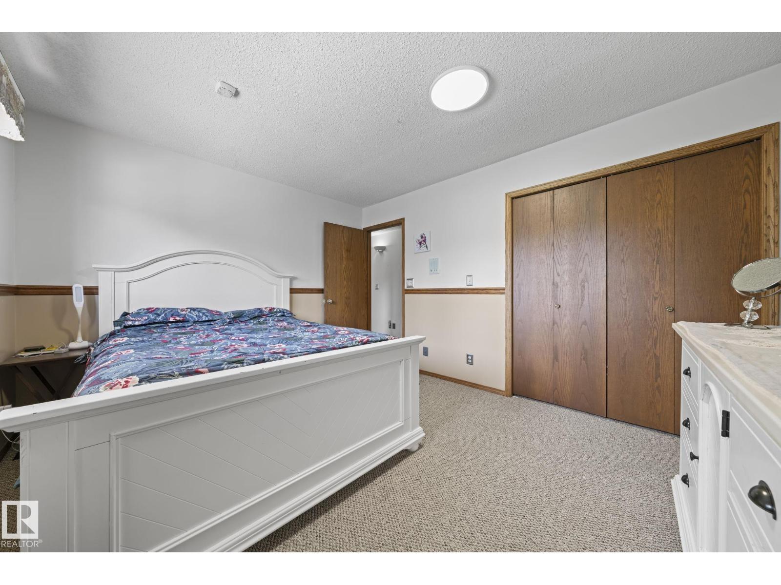 #458 23109 TWP ROAD 514 - 17