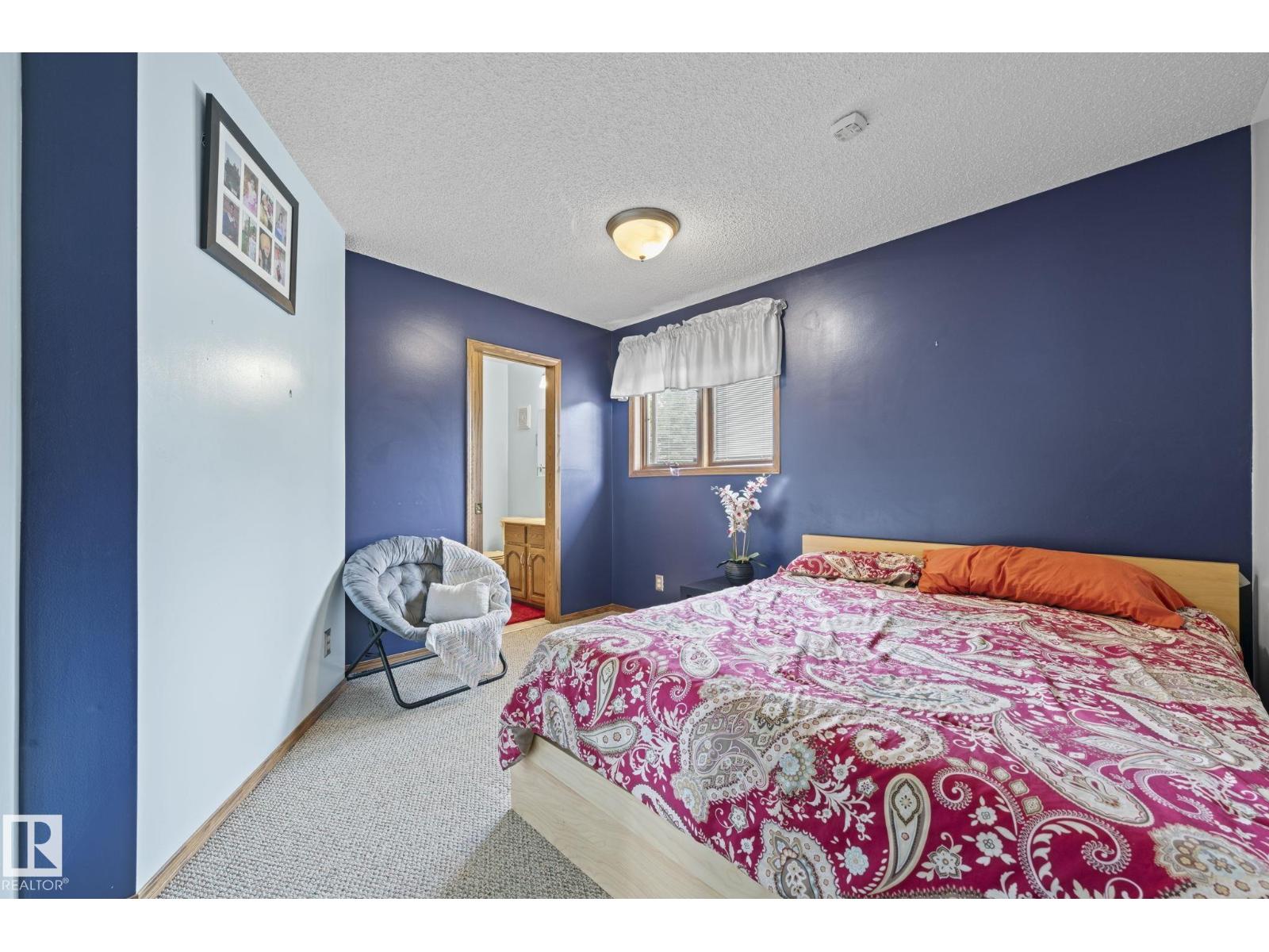 #458 23109 TWP ROAD 514, Rural Strathcona County