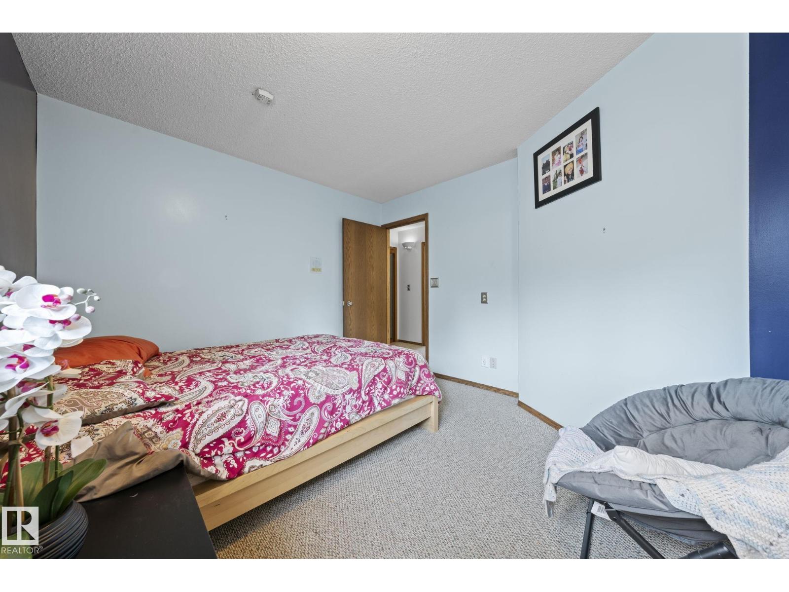 #458 23109 TWP ROAD 514 - 19