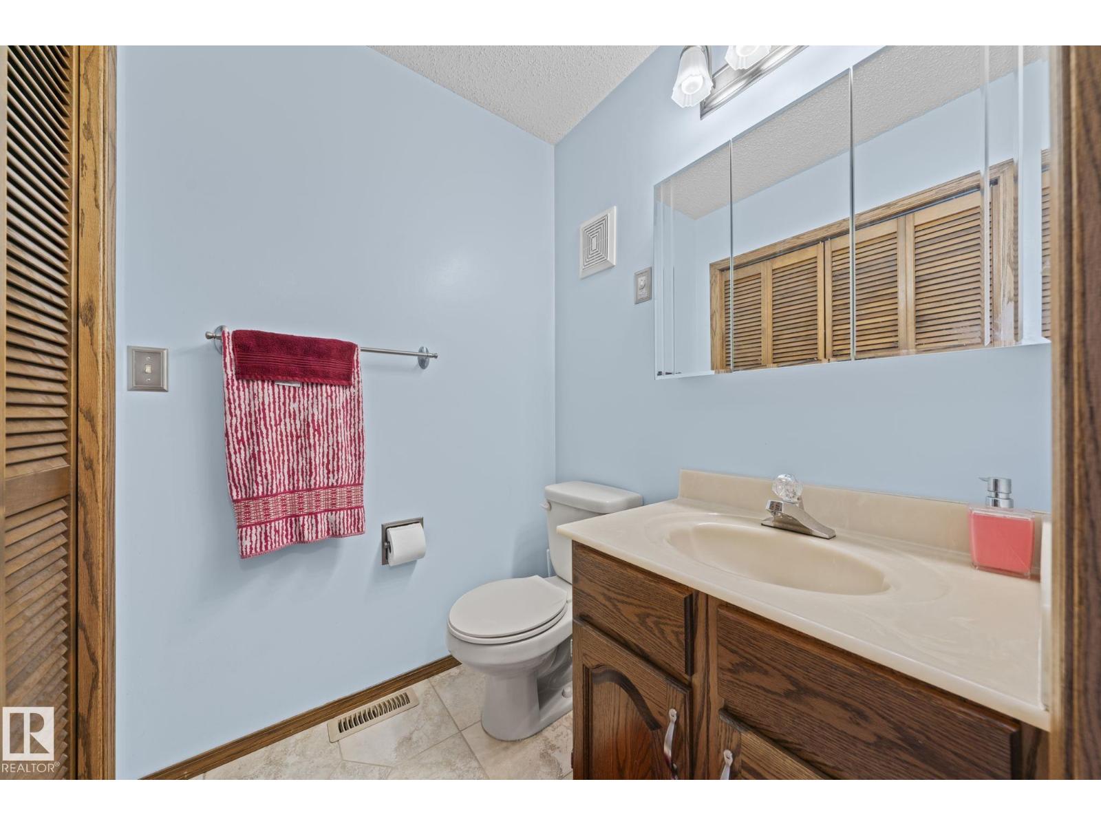 #458 23109 TWP ROAD 514, Rural Strathcona County