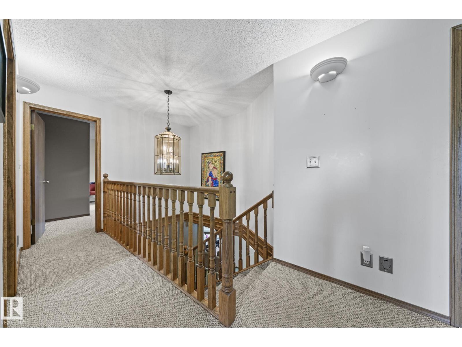 #458 23109 TWP ROAD 514, Rural Strathcona County