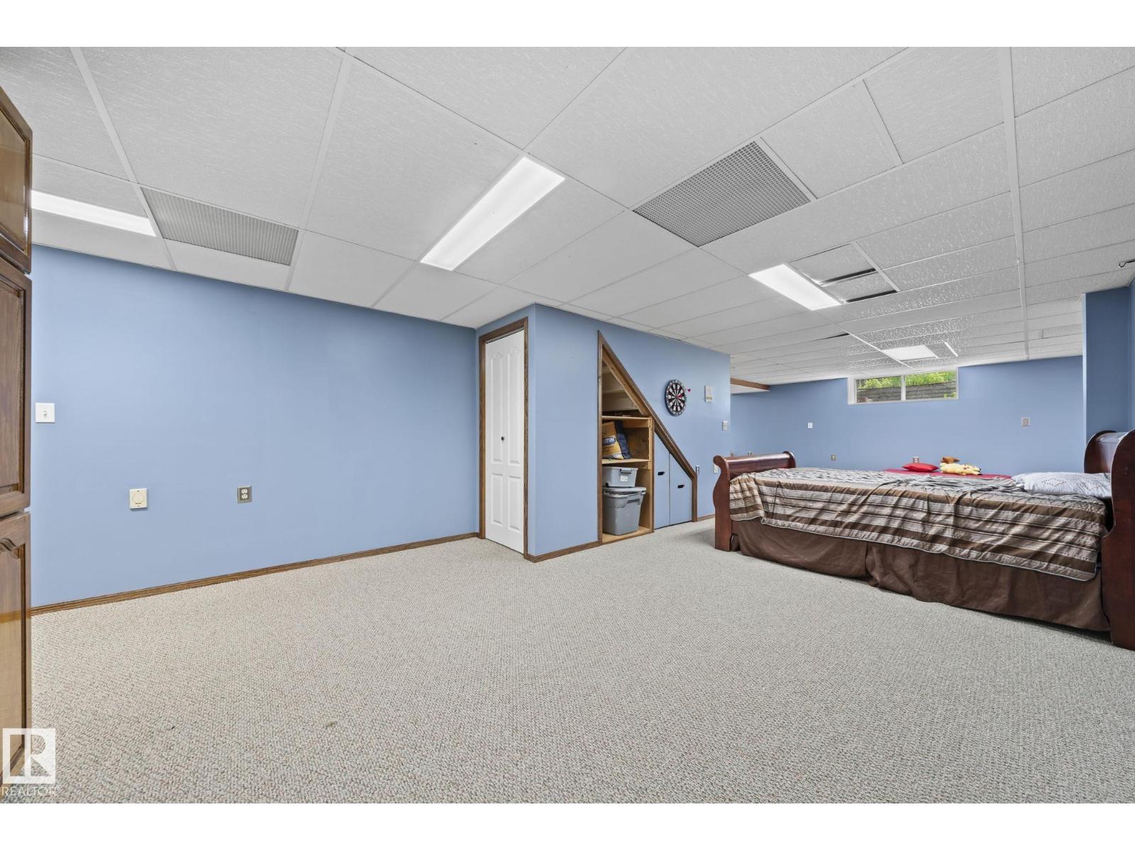 #458 23109 TWP ROAD 514 - 26
