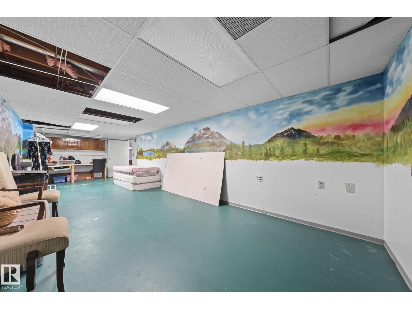 #458 23109 TWP ROAD 514, Rural Strathcona County