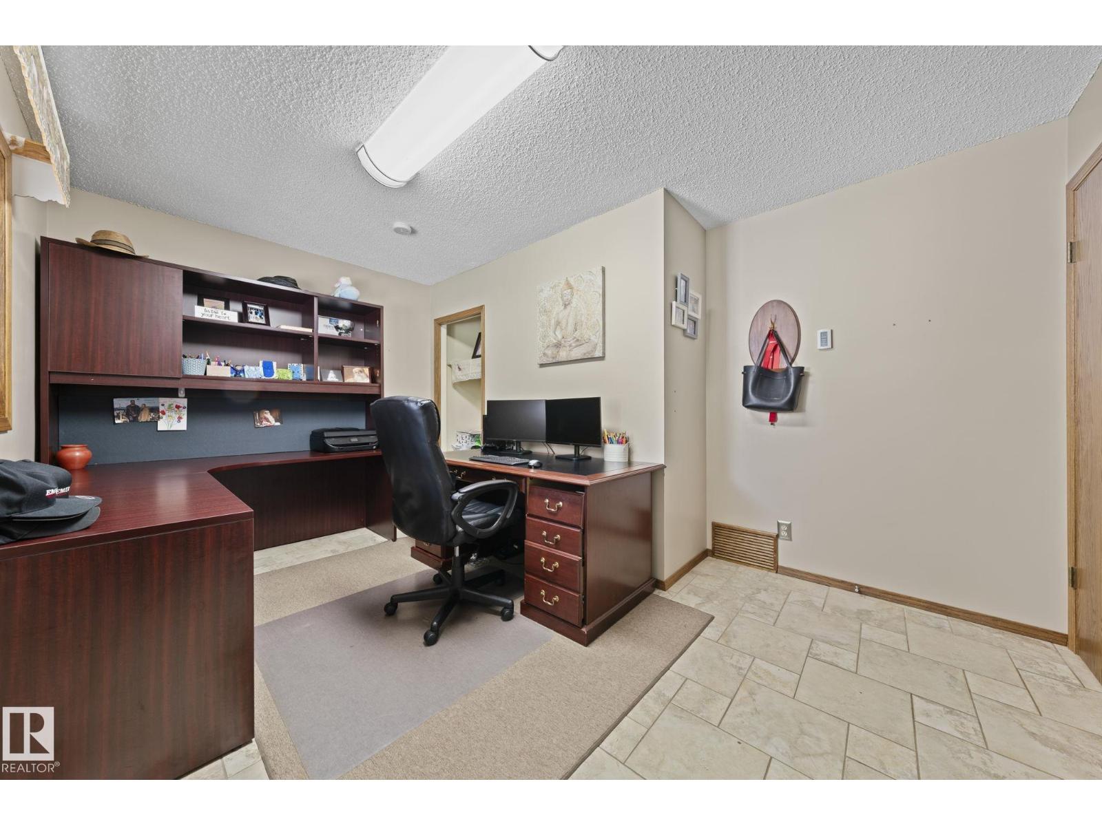 #458 23109 TWP ROAD 514, Rural Strathcona County