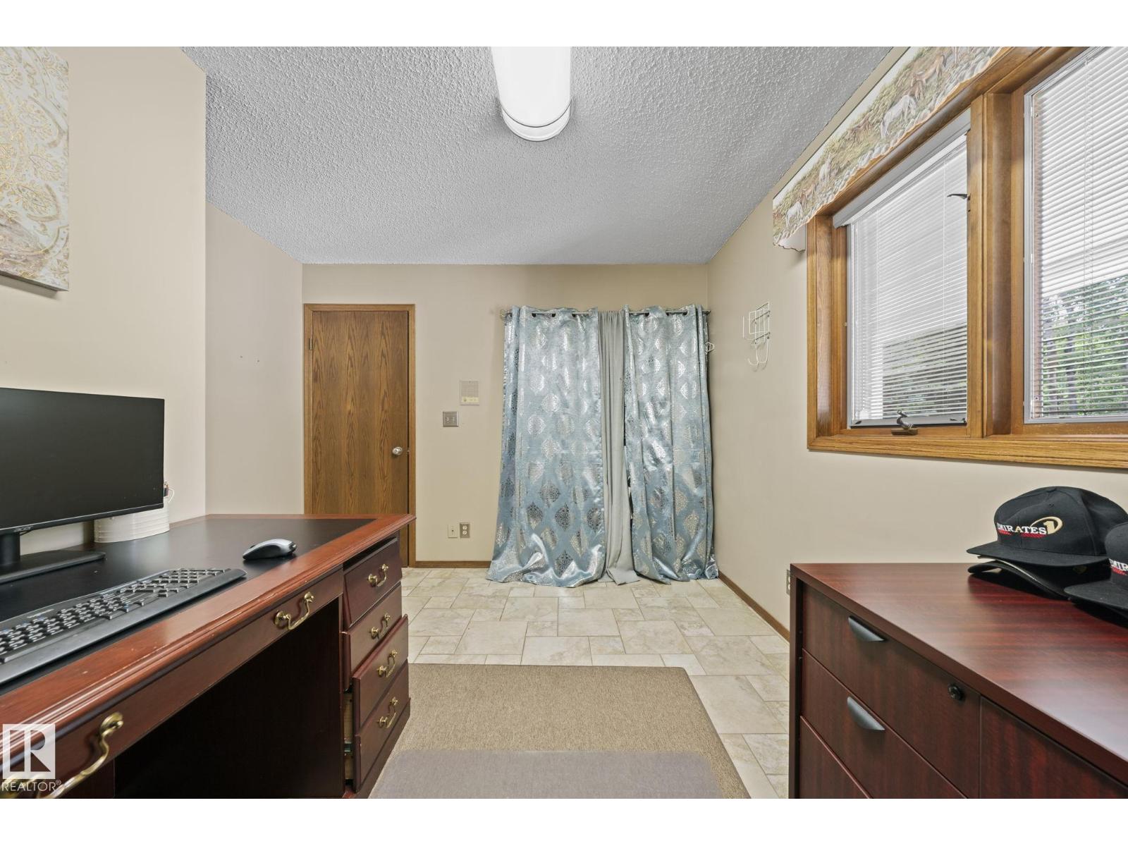 #458 23109 TWP ROAD 514 - 34