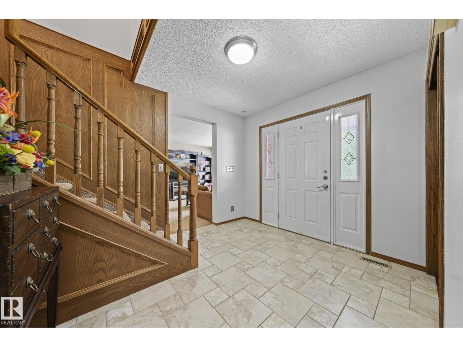 #458 23109 TWP ROAD 514 - 36