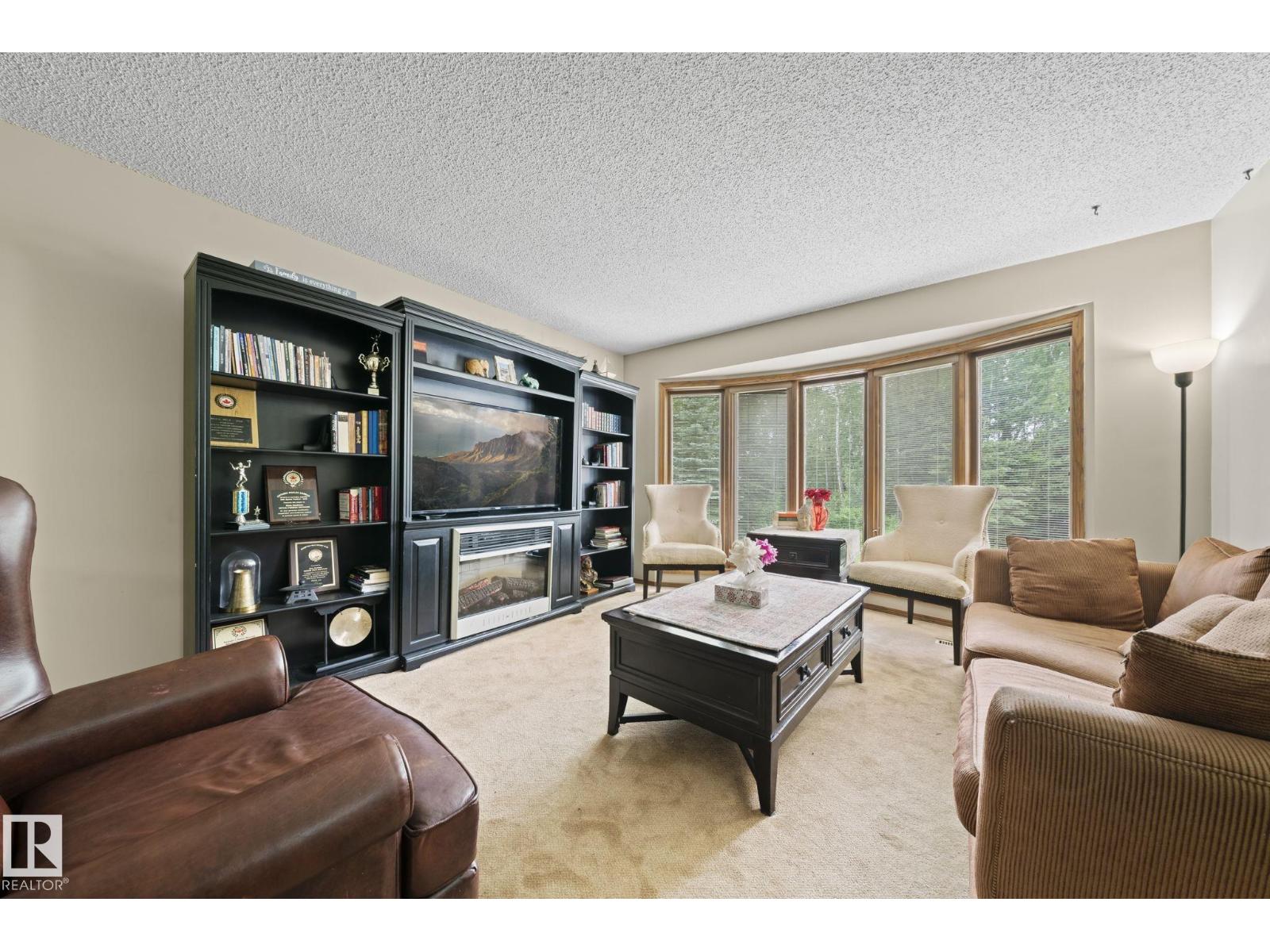 #458 23109 TWP ROAD 514, Rural Strathcona County