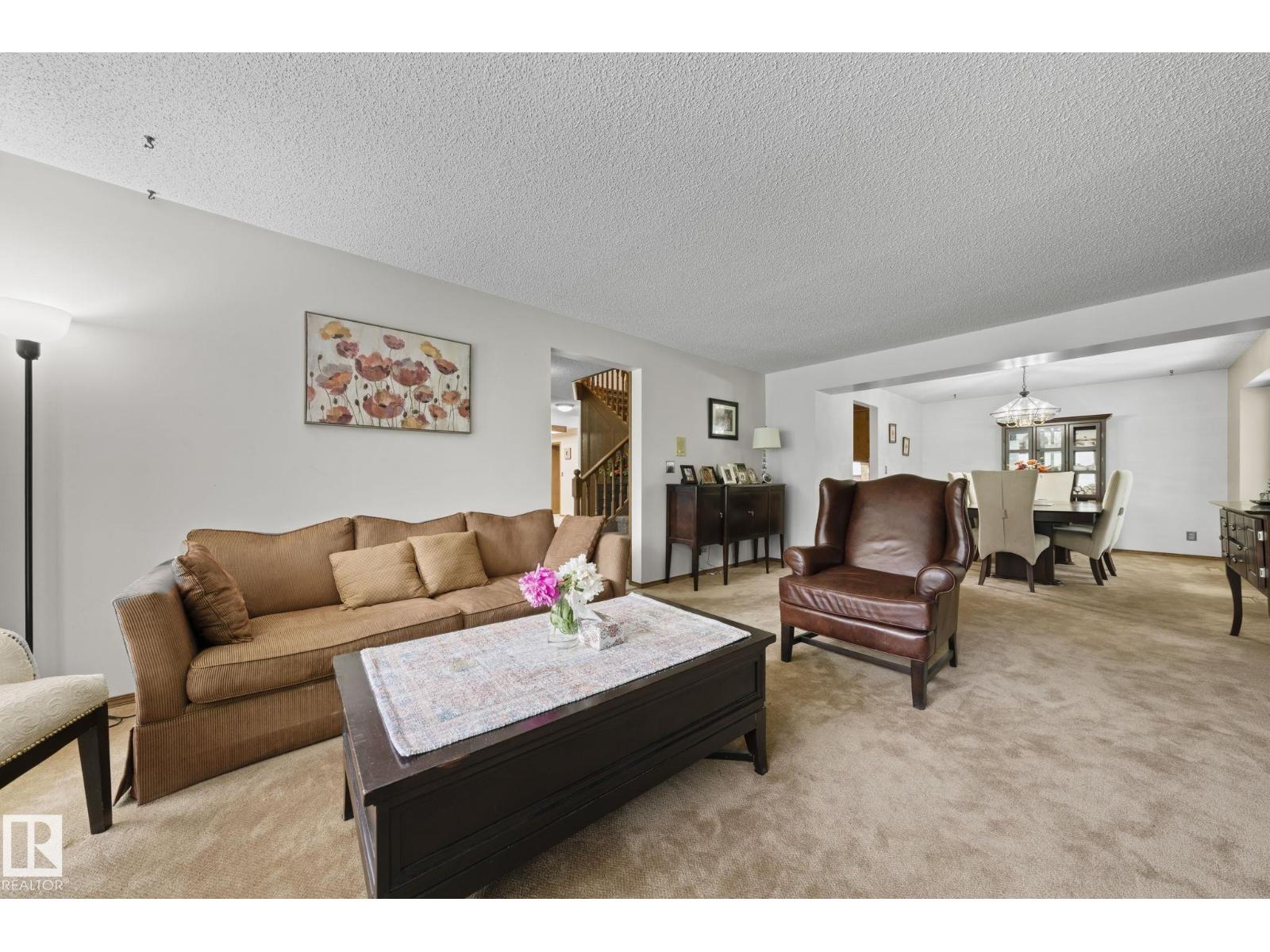 #458 23109 TWP ROAD 514, Rural Strathcona County