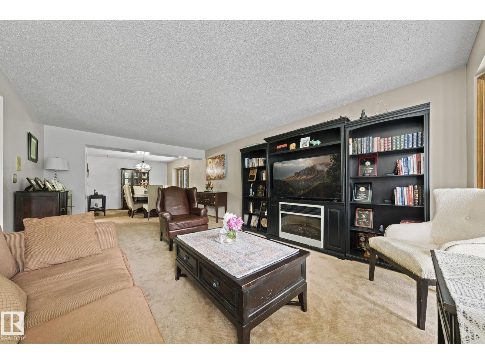 #458 23109 TWP ROAD 514, Rural Strathcona County