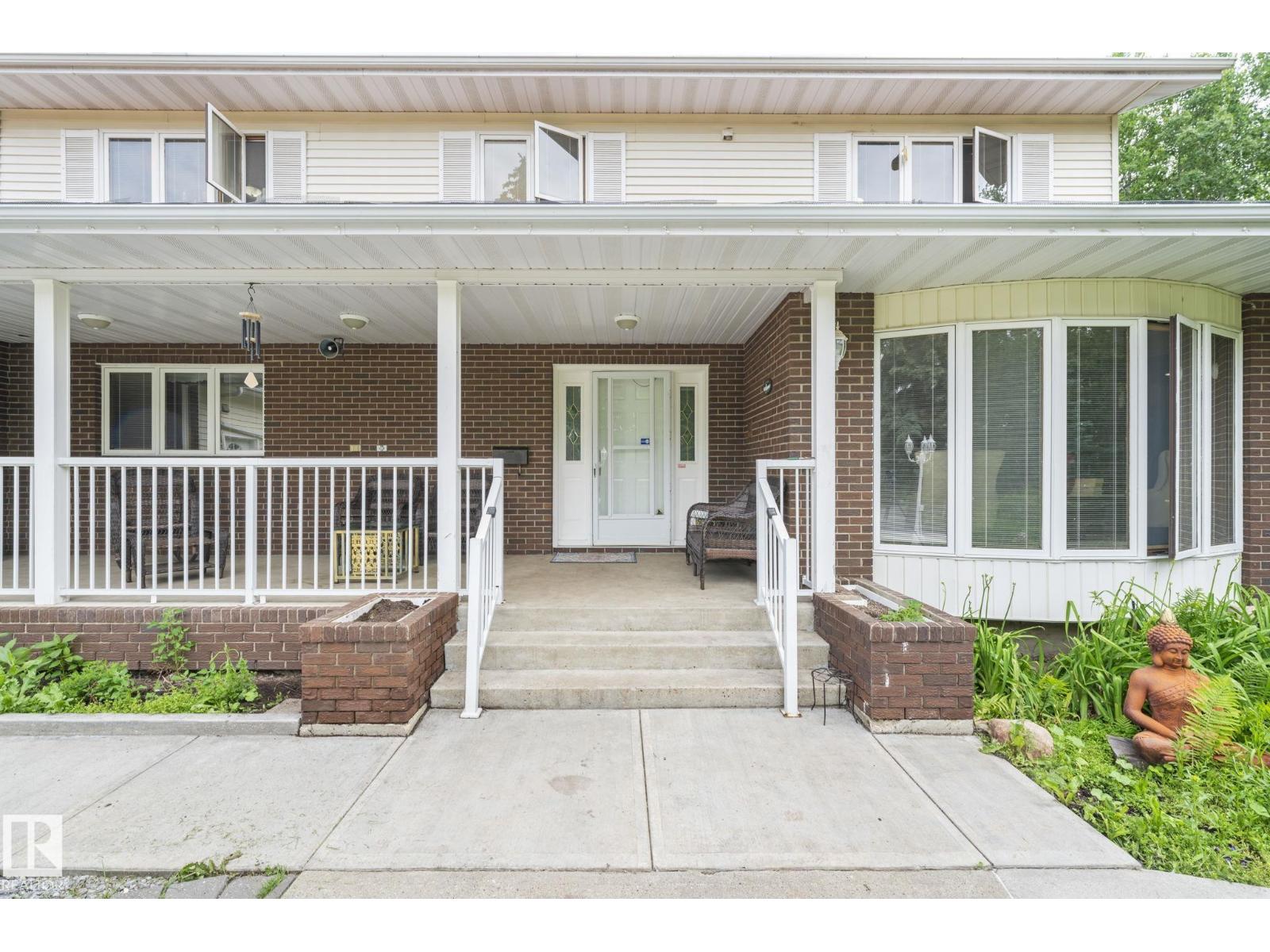 #458 23109 TWP ROAD 514, Rural Strathcona County