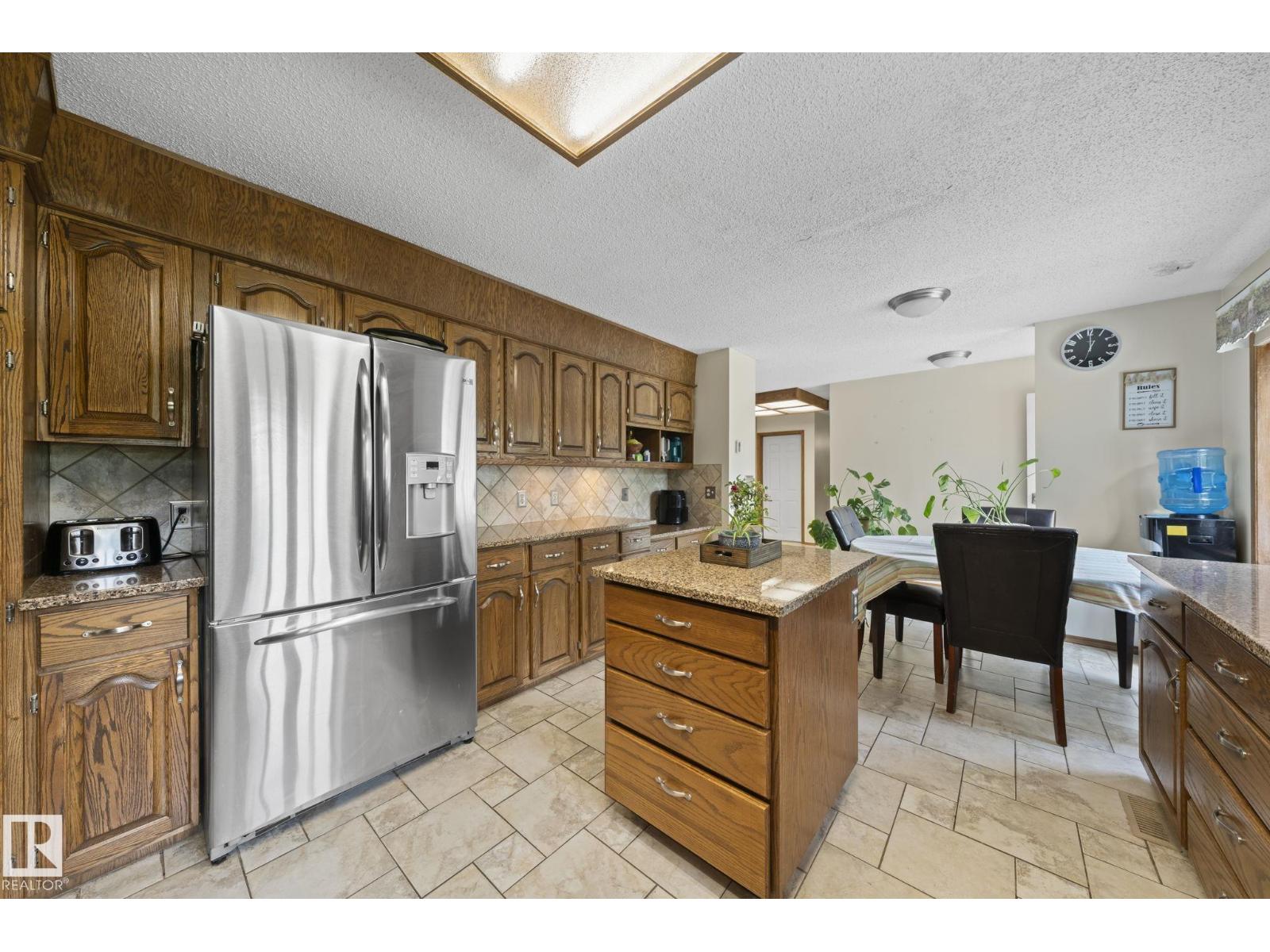 #458 23109 TWP ROAD 514, Rural Strathcona County