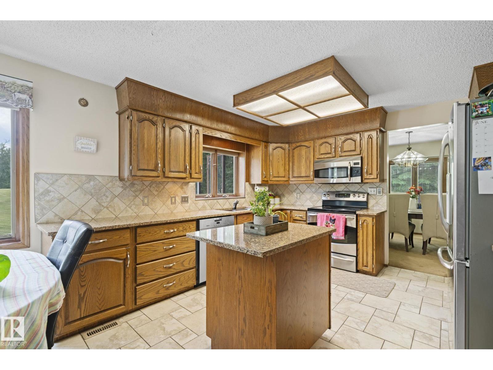 #458 23109 TWP ROAD 514 - 43